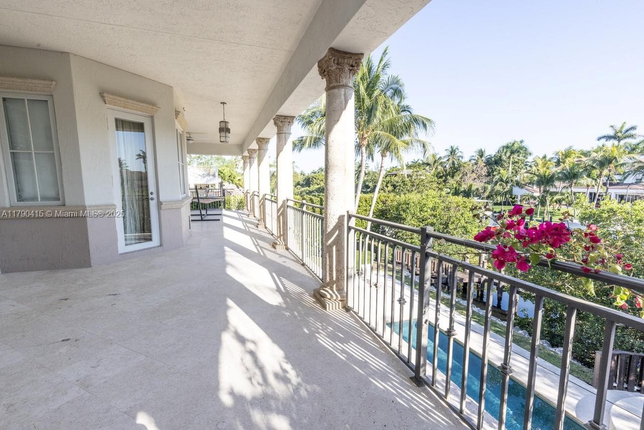 Cocoplum Sec 2 Plat C, Coral Gables, FL — 8