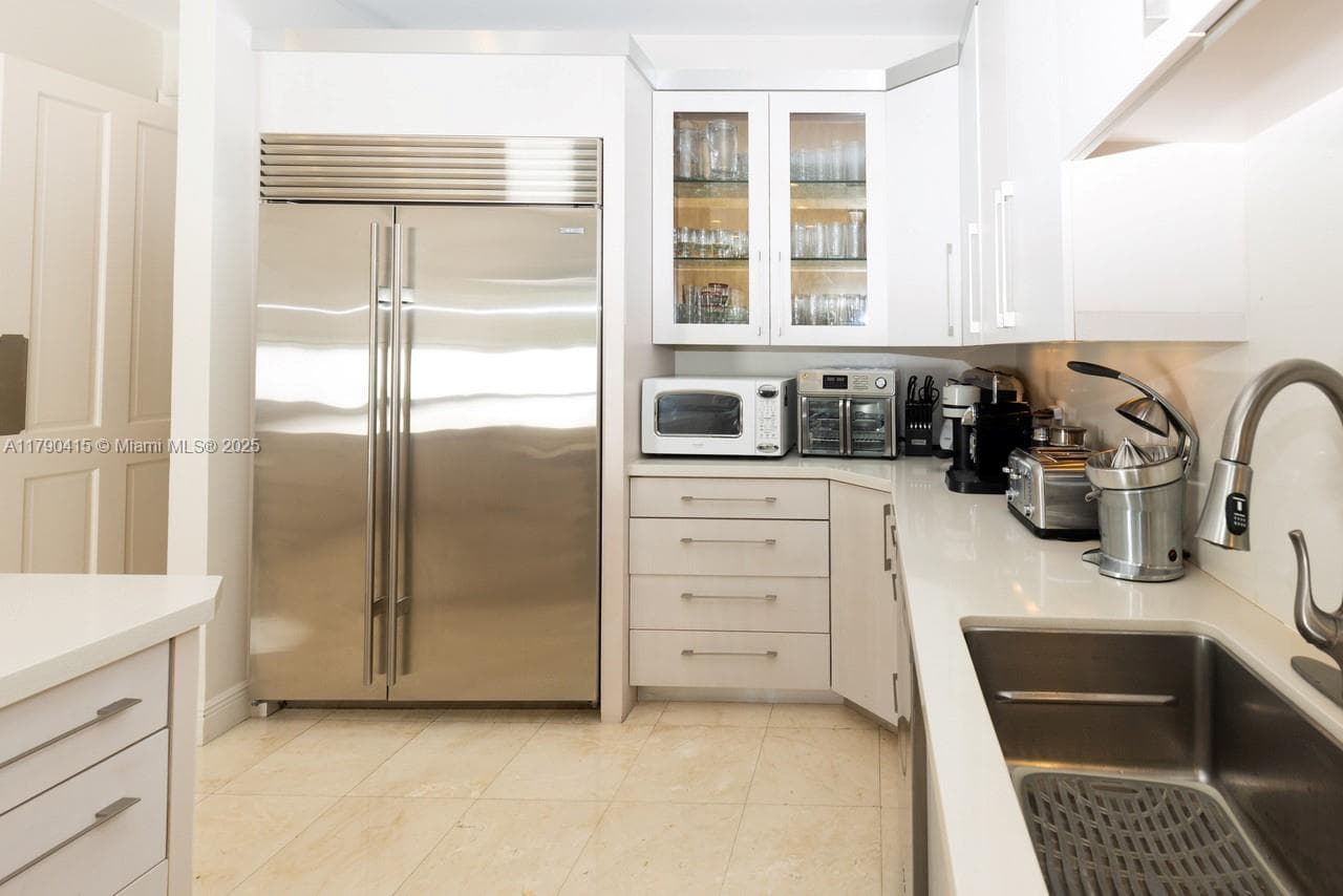 Cocoplum Sec 2 Plat C, Coral Gables, FL — 21