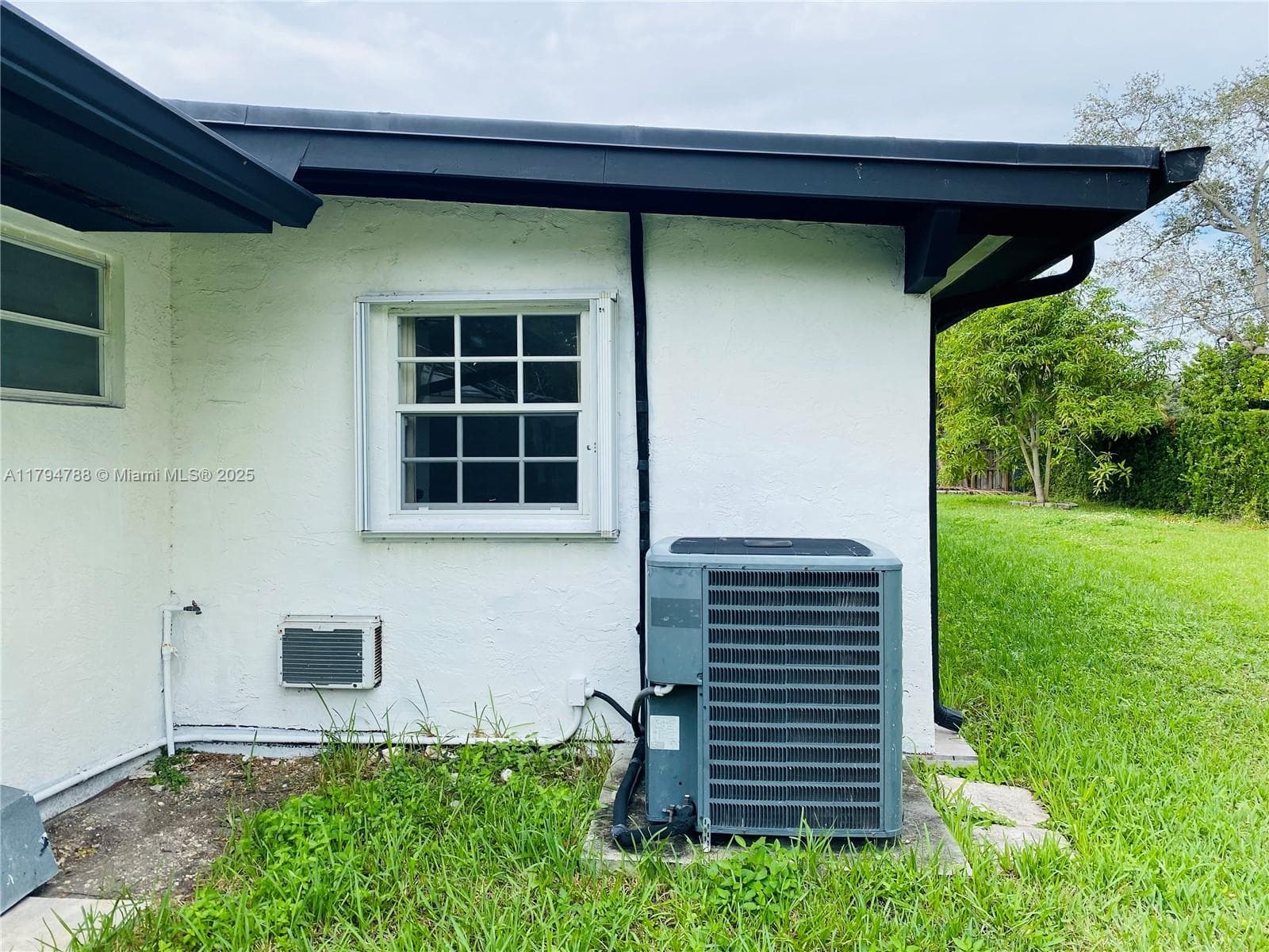 8701 SW 191st St, Cutler Bay FL 33157 — 27