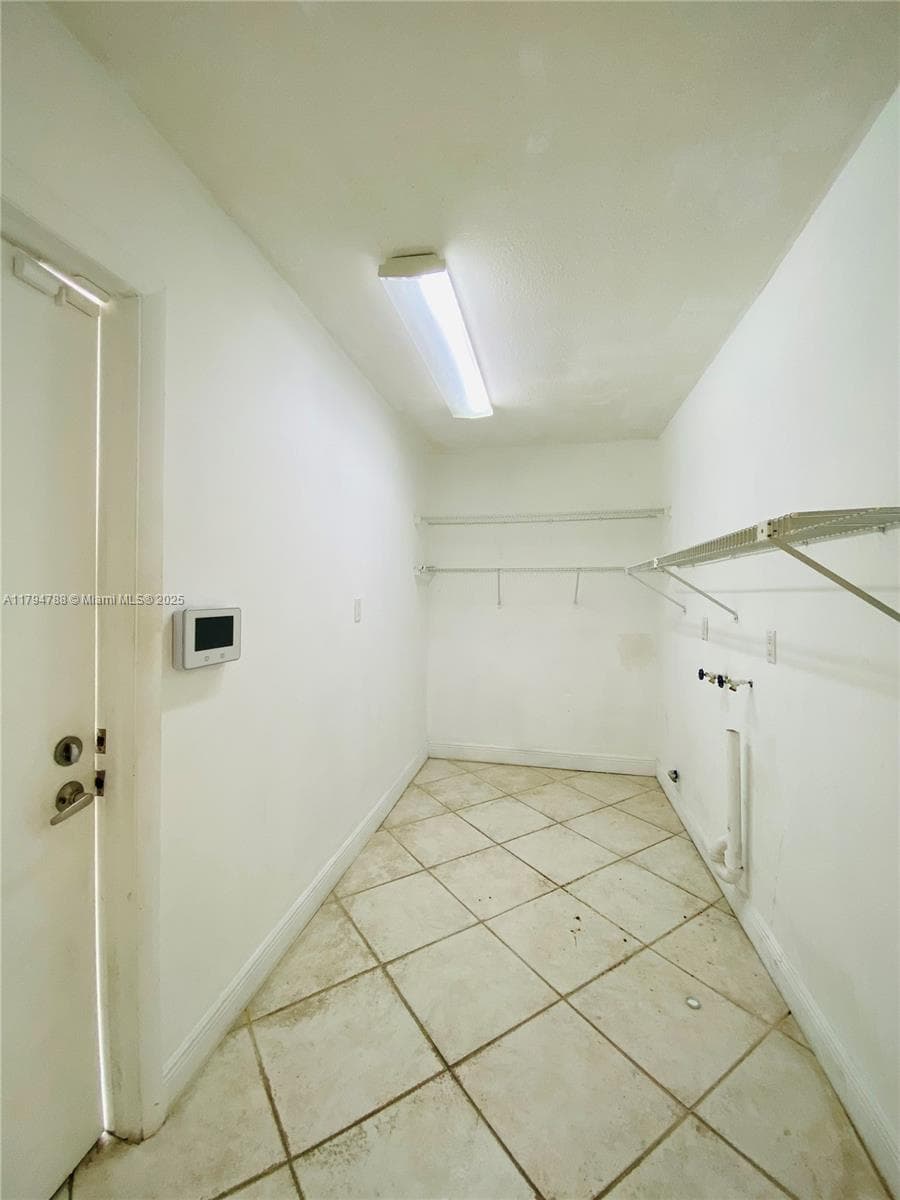 8701 SW 191st St, Cutler Bay FL 33157 — 26