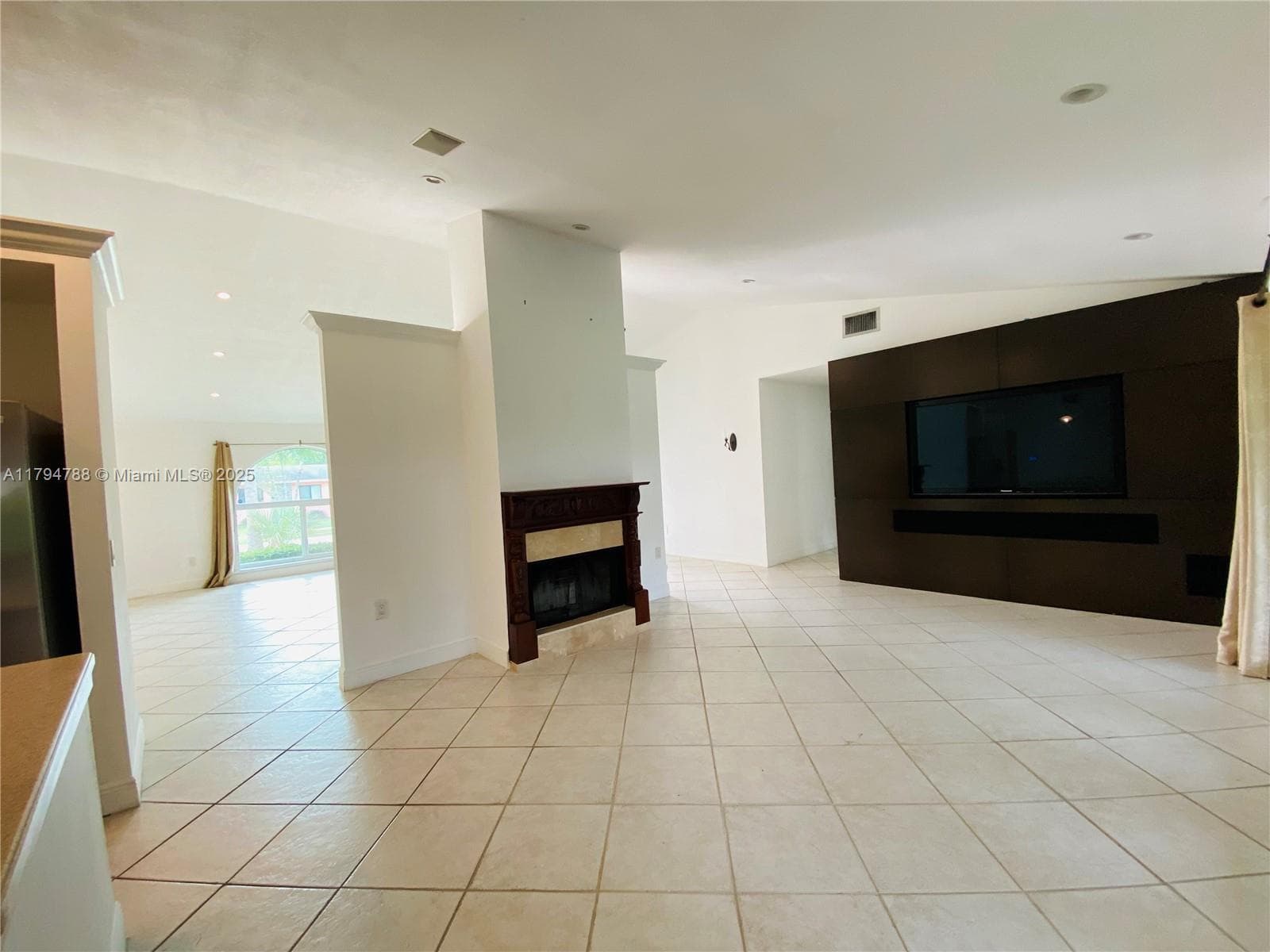 8701 SW 191st St, Cutler Bay FL 33157 — 5