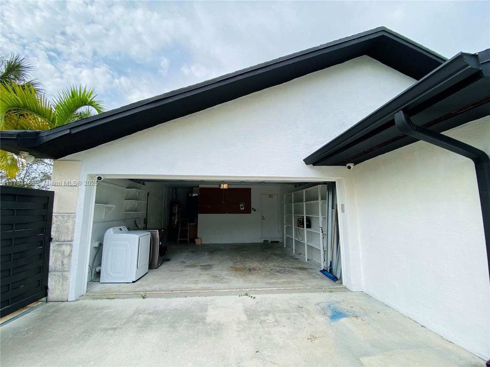 8701 SW 191st St, Cutler Bay FL 33157 — 24