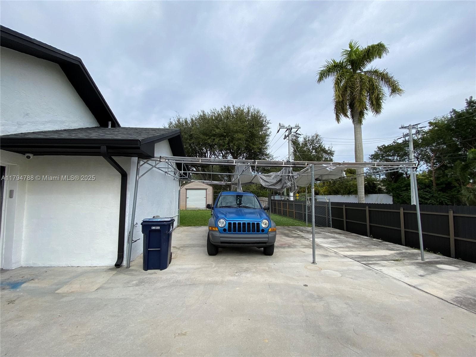 8701 SW 191st St, Cutler Bay FL 33157 — 30