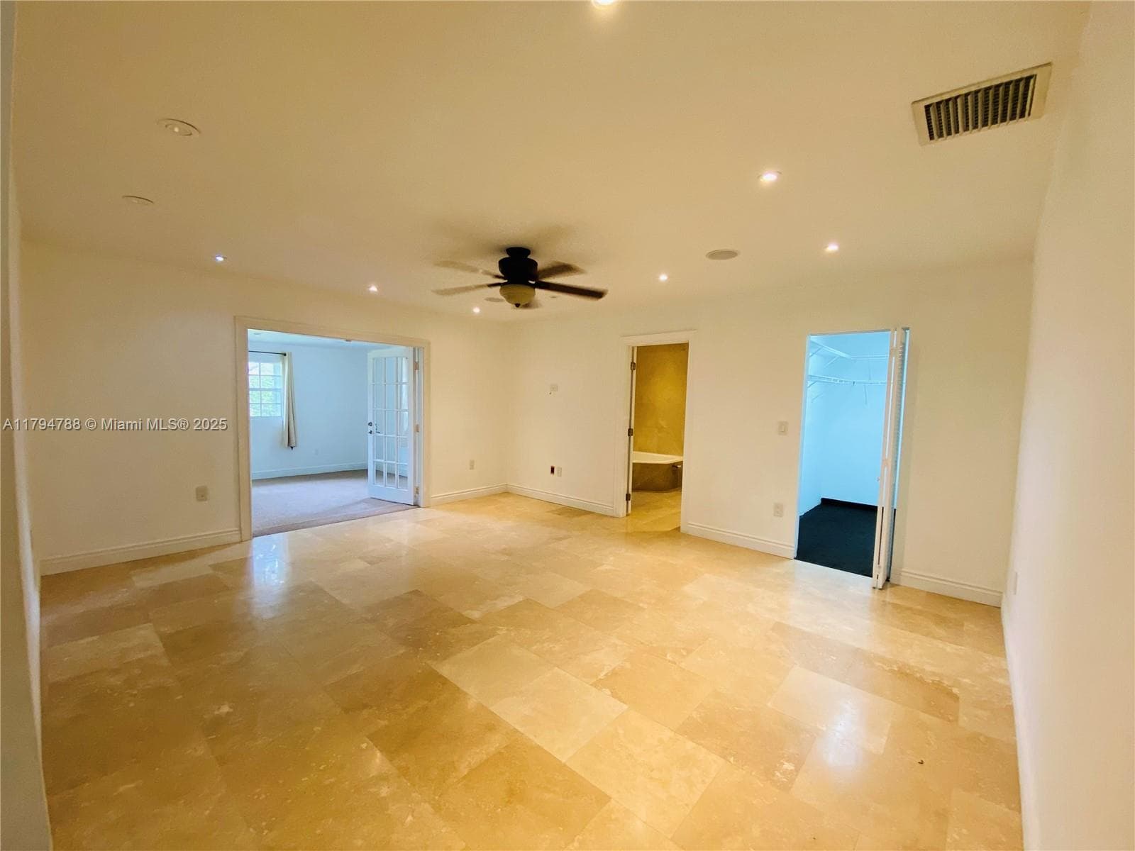 8701 SW 191st St, Cutler Bay FL 33157 — 11