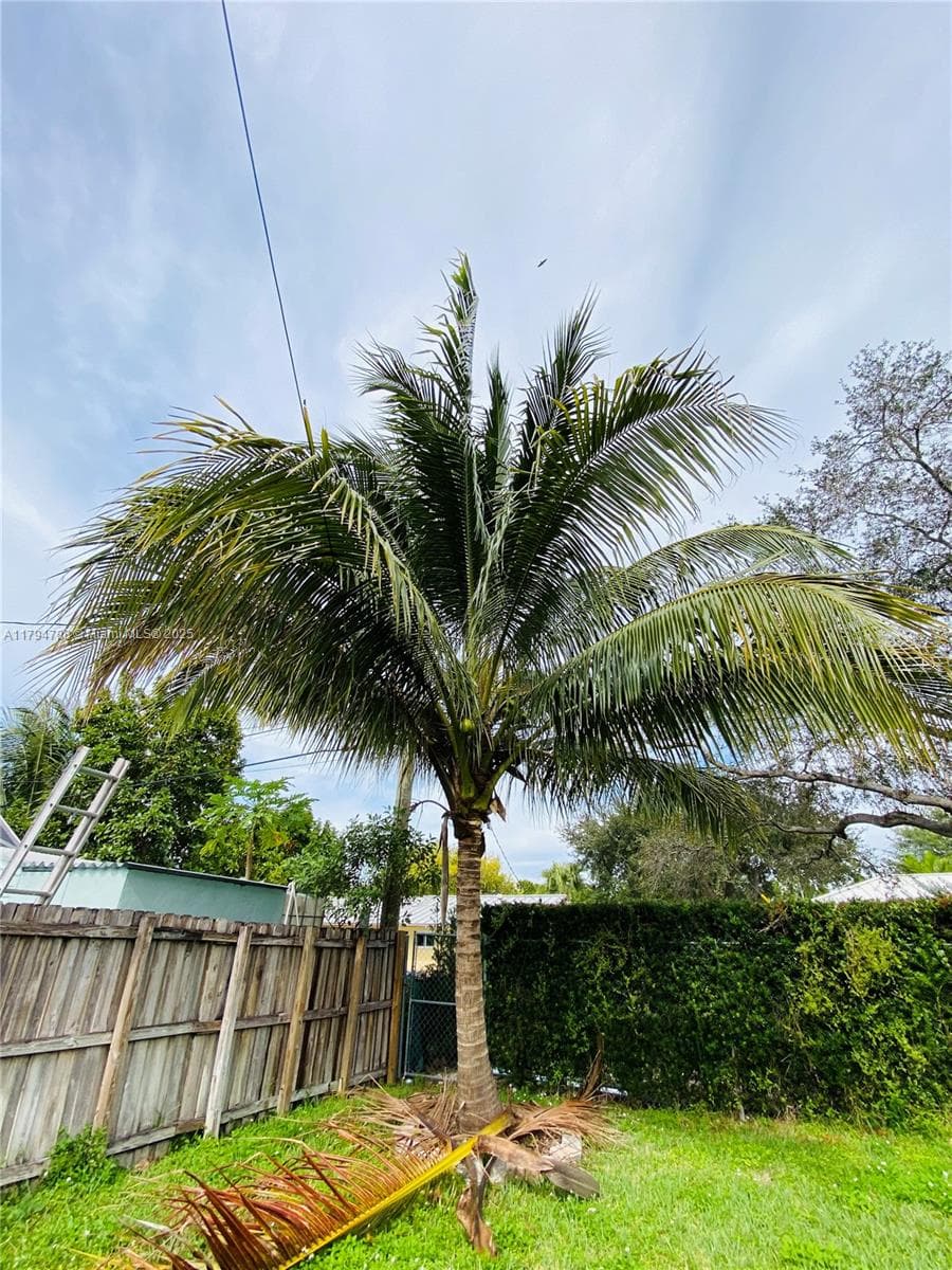 8701 SW 191st St, Cutler Bay FL 33157 — 31