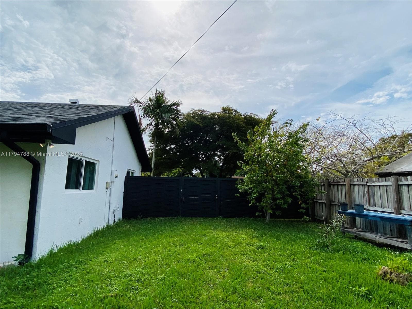 8701 SW 191st St, Cutler Bay FL 33157 — 29