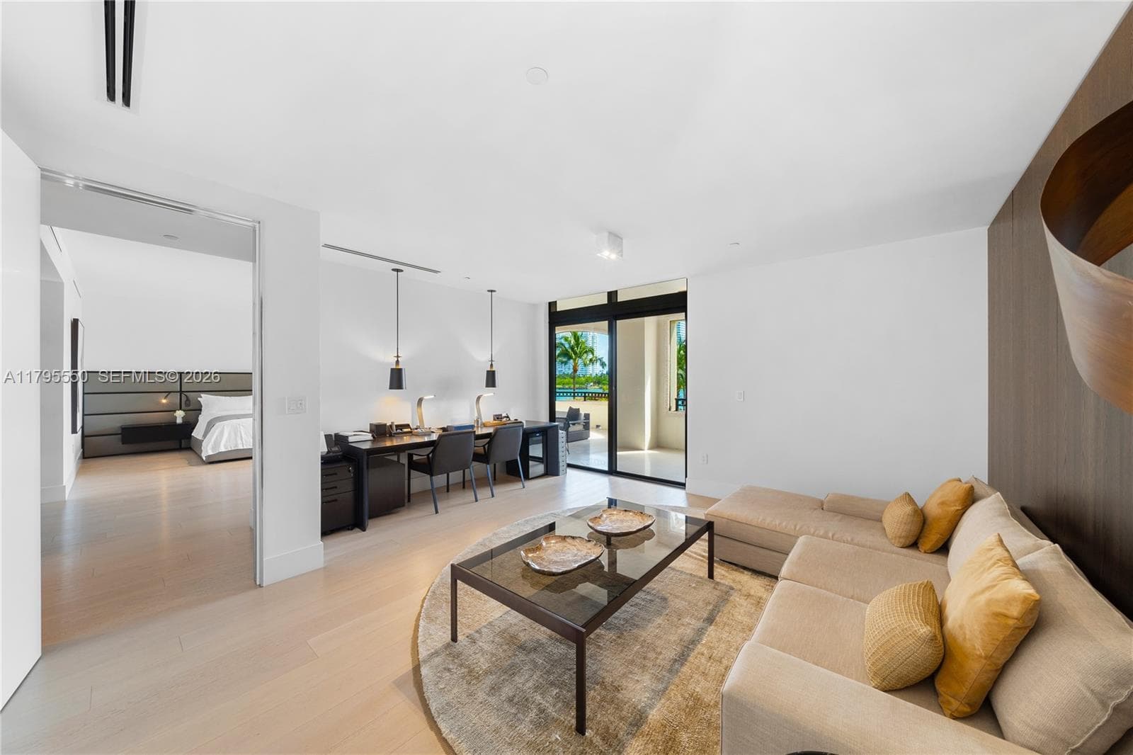 7025 Fisher Island Dr # 7025, Miami Beach FL 33109 — 51