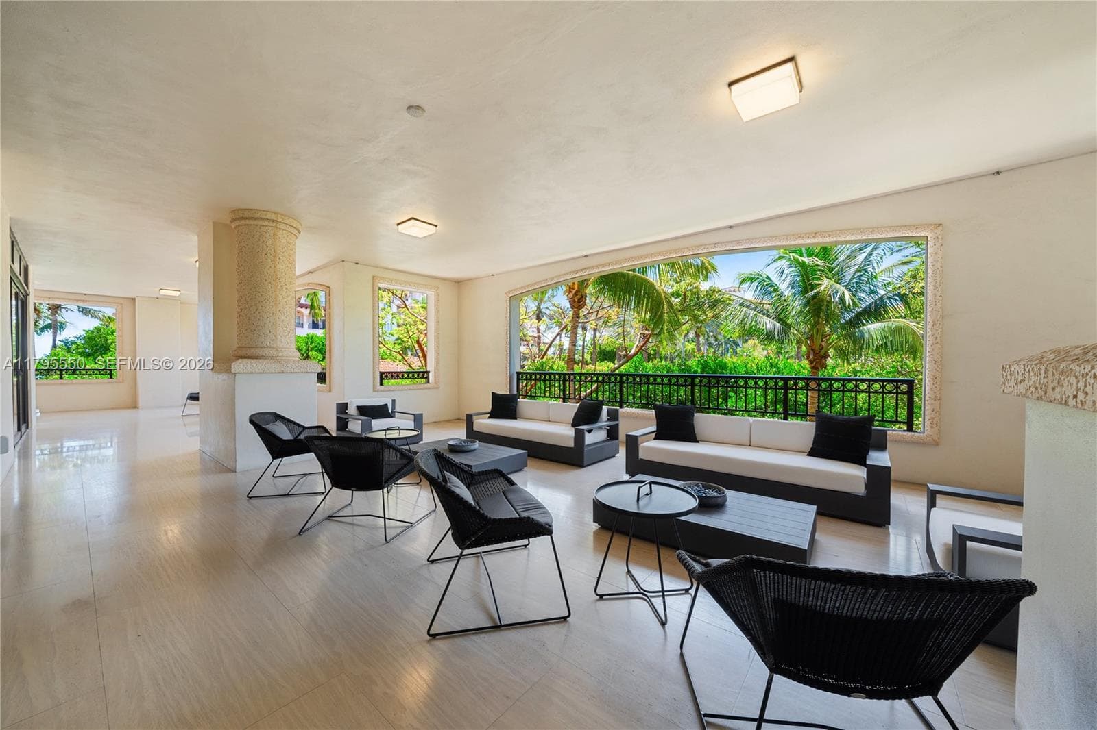 7025 Fisher Island Dr # 7025, Miami Beach FL 33109 — 41