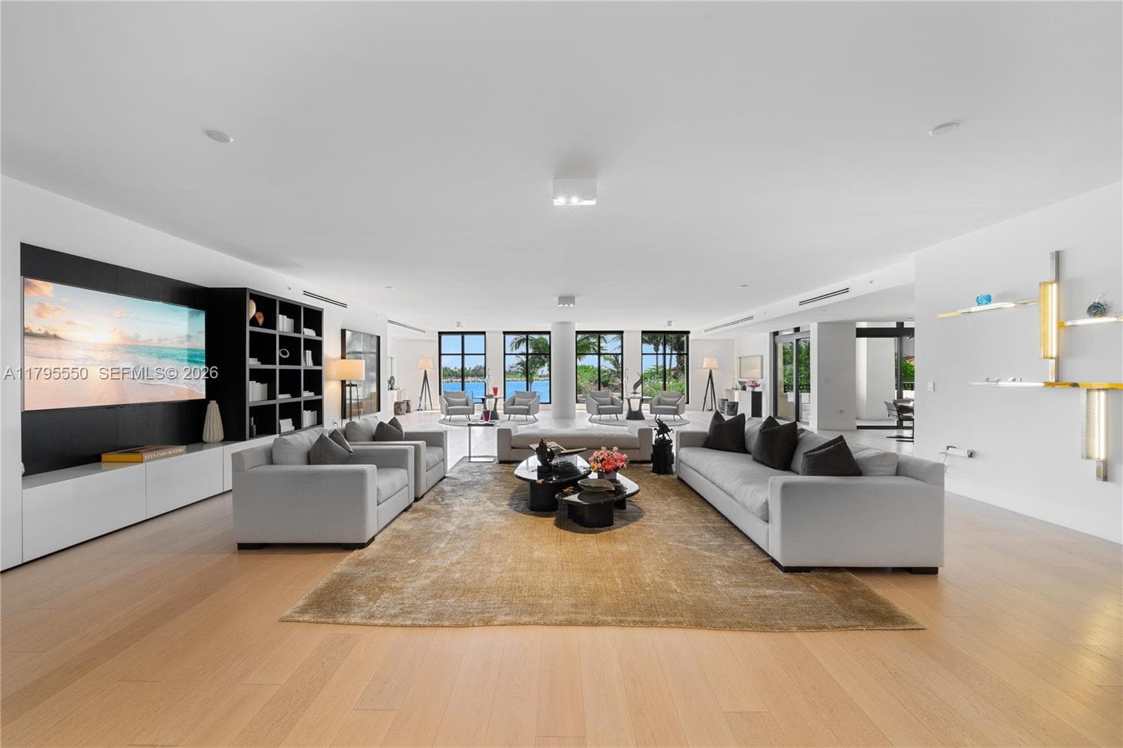7025 Fisher Island Dr # 7025, Miami Beach FL 33109 — 17