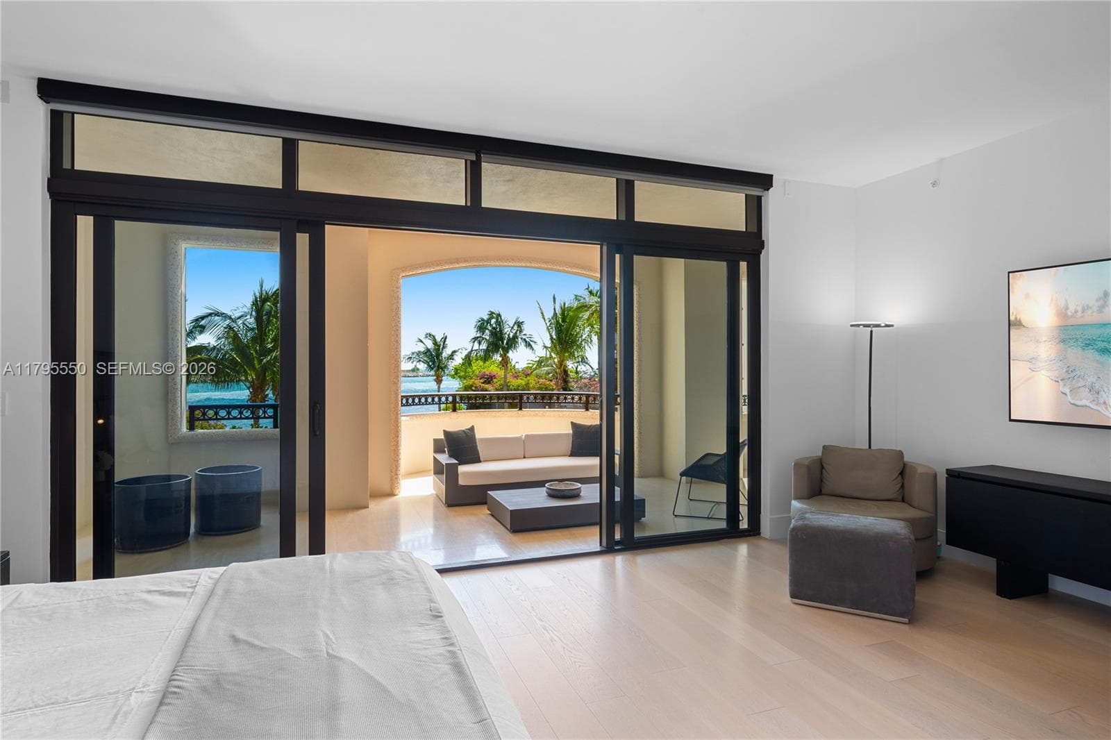 7025 Fisher Island Dr # 7025, Miami Beach FL 33109 — 46