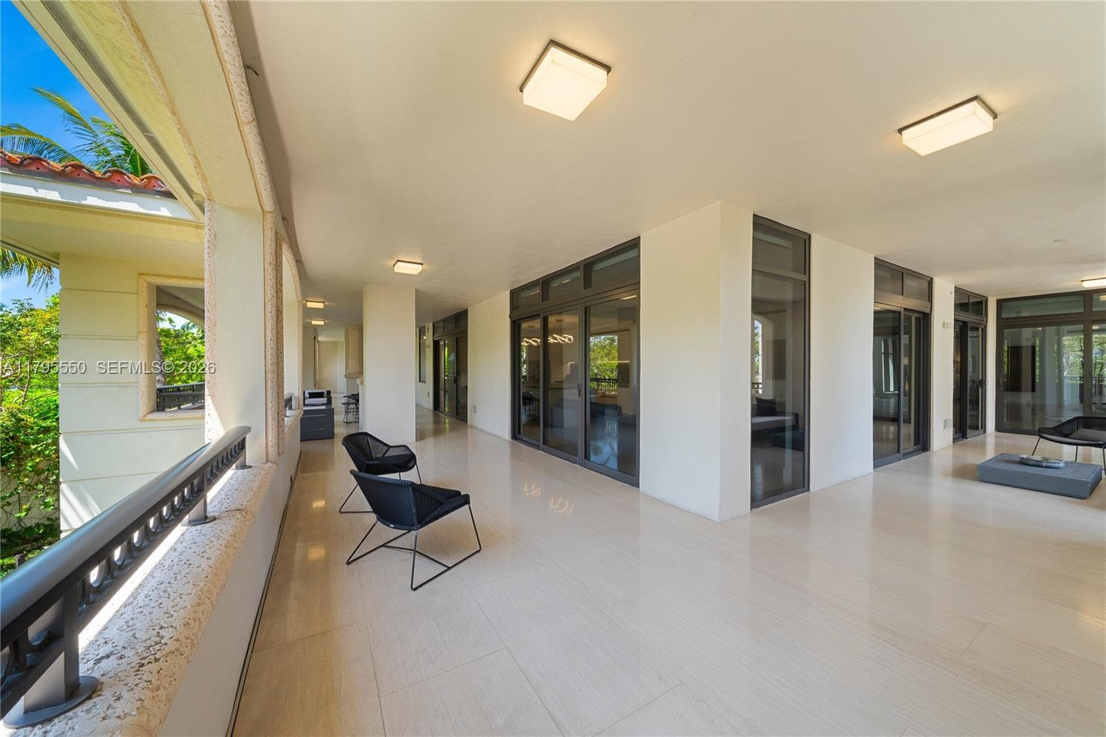 7025 Fisher Island Dr # 7025, Miami Beach FL 33109 — 42