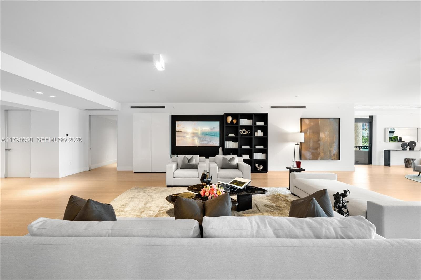 7025 Fisher Island Dr # 7025, Miami Beach FL 33109 — 22
