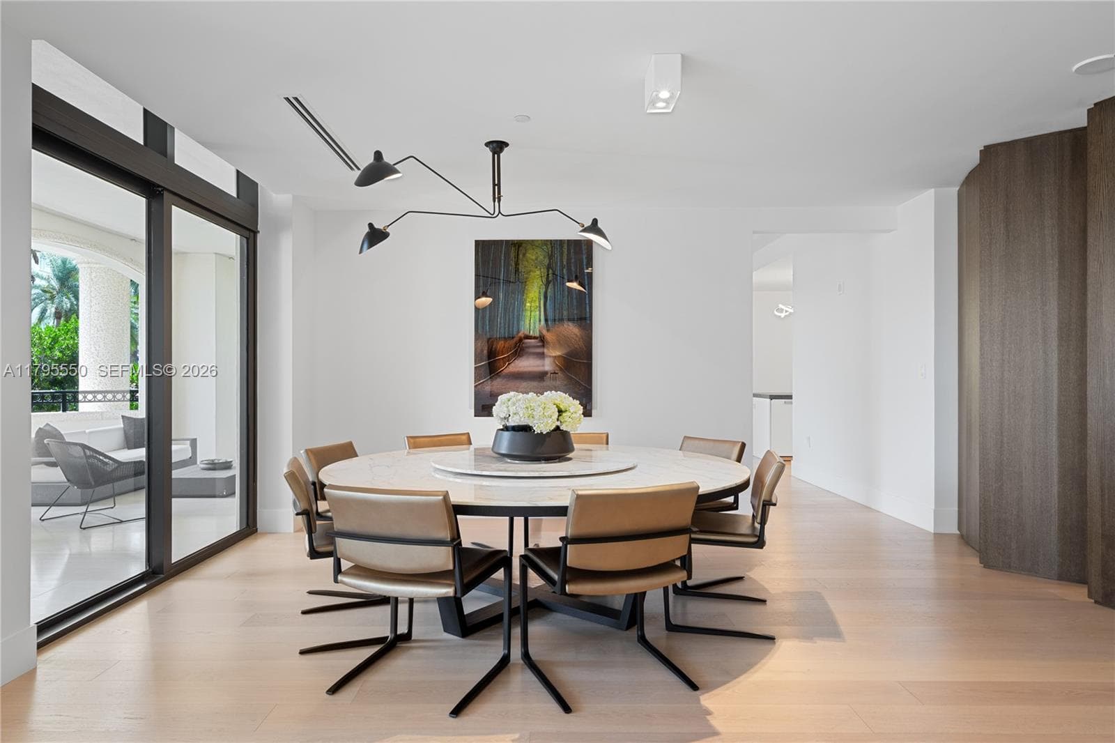 7025 Fisher Island Dr # 7025, Miami Beach FL 33109 — 3