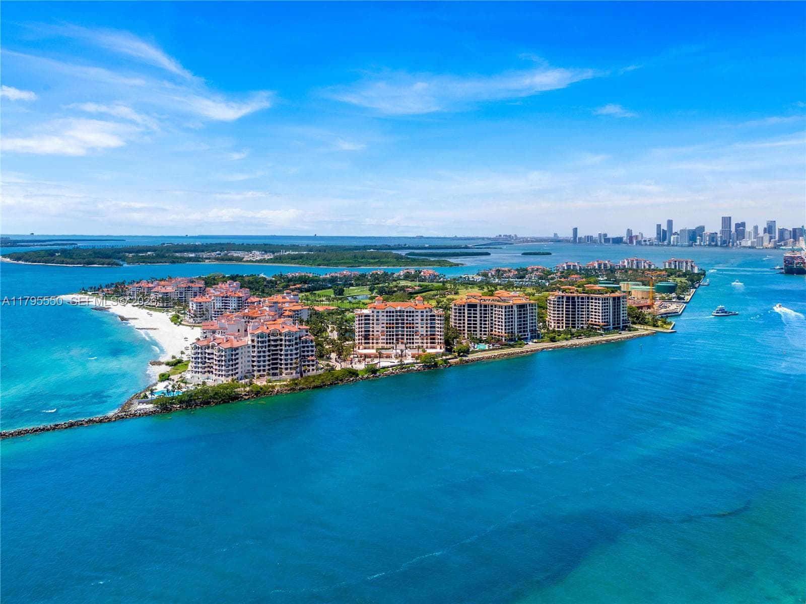 7025 Fisher Island Dr # 7025, Miami Beach FL 33109 — 71