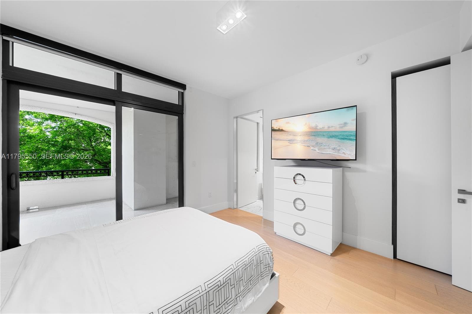 7025 Fisher Island Dr # 7025, Miami Beach FL 33109 — 65