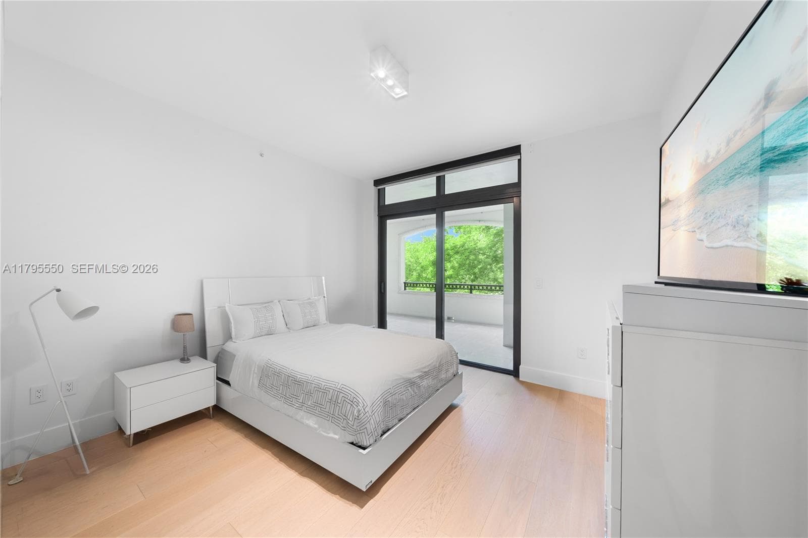 7025 Fisher Island Dr # 7025, Miami Beach FL 33109 — 64