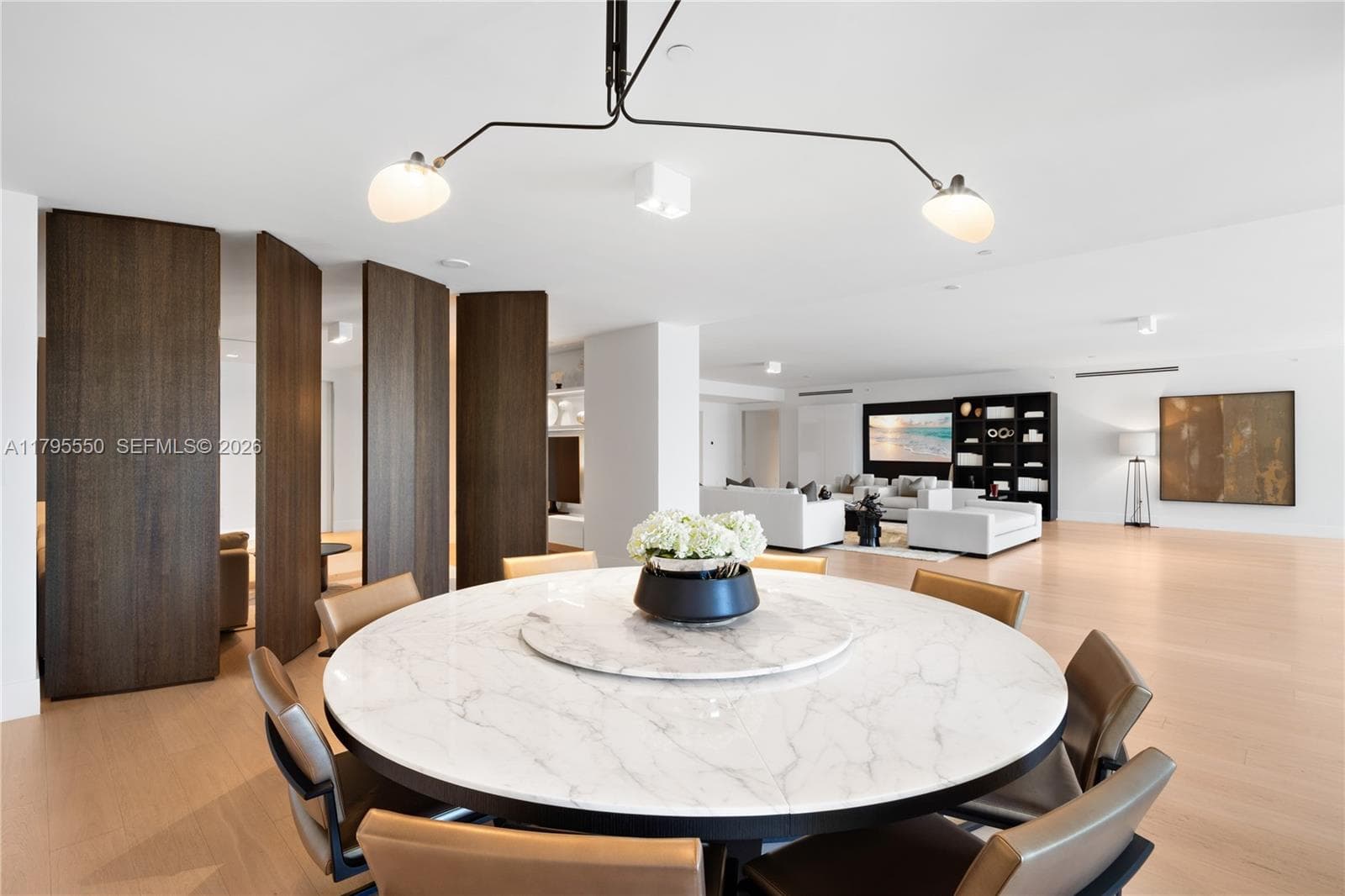 7025 Fisher Island Dr # 7025, Miami Beach FL 33109 — 31