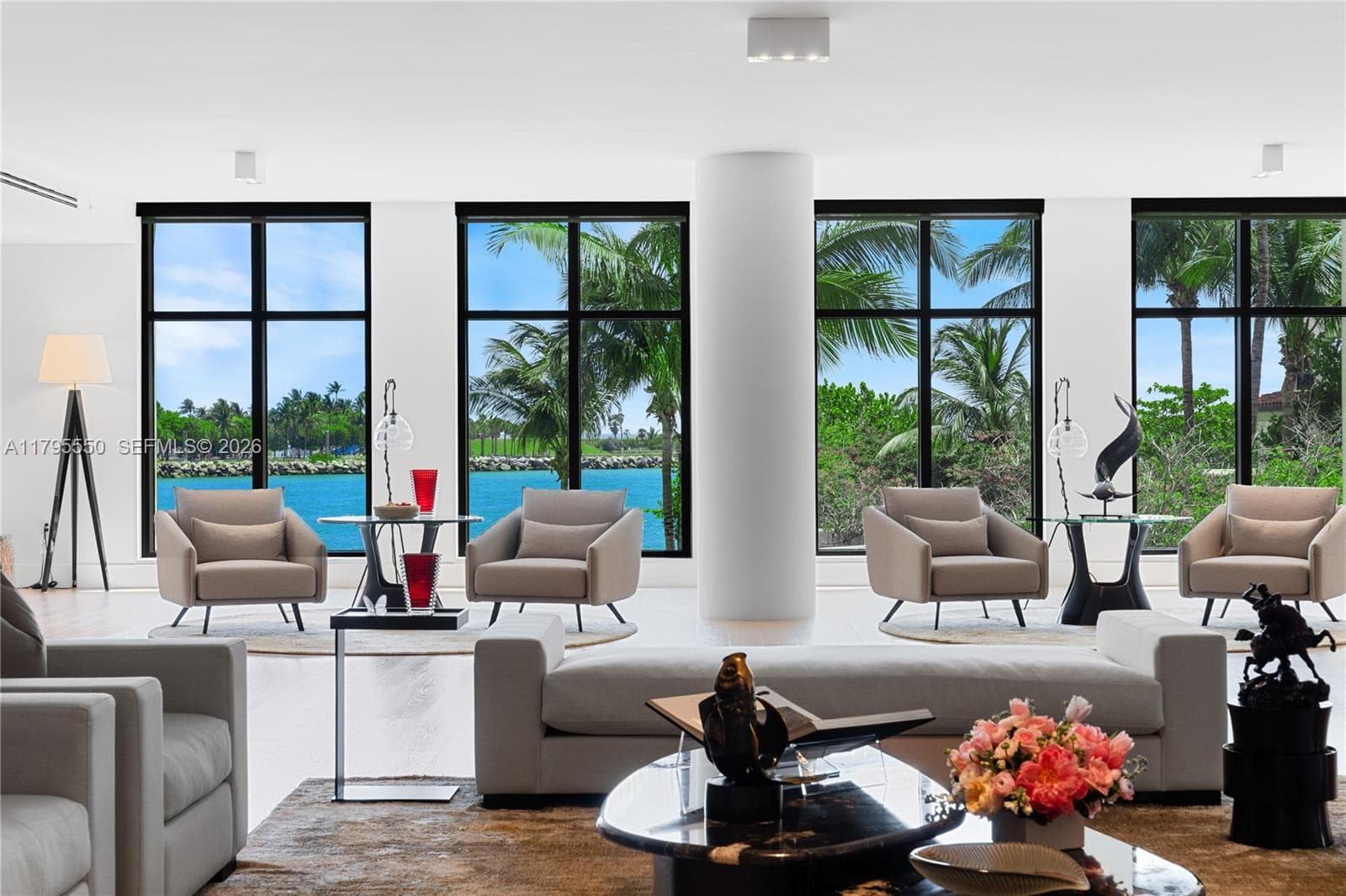7025 Fisher Island Dr # 7025, Miami Beach FL 33109 — 1