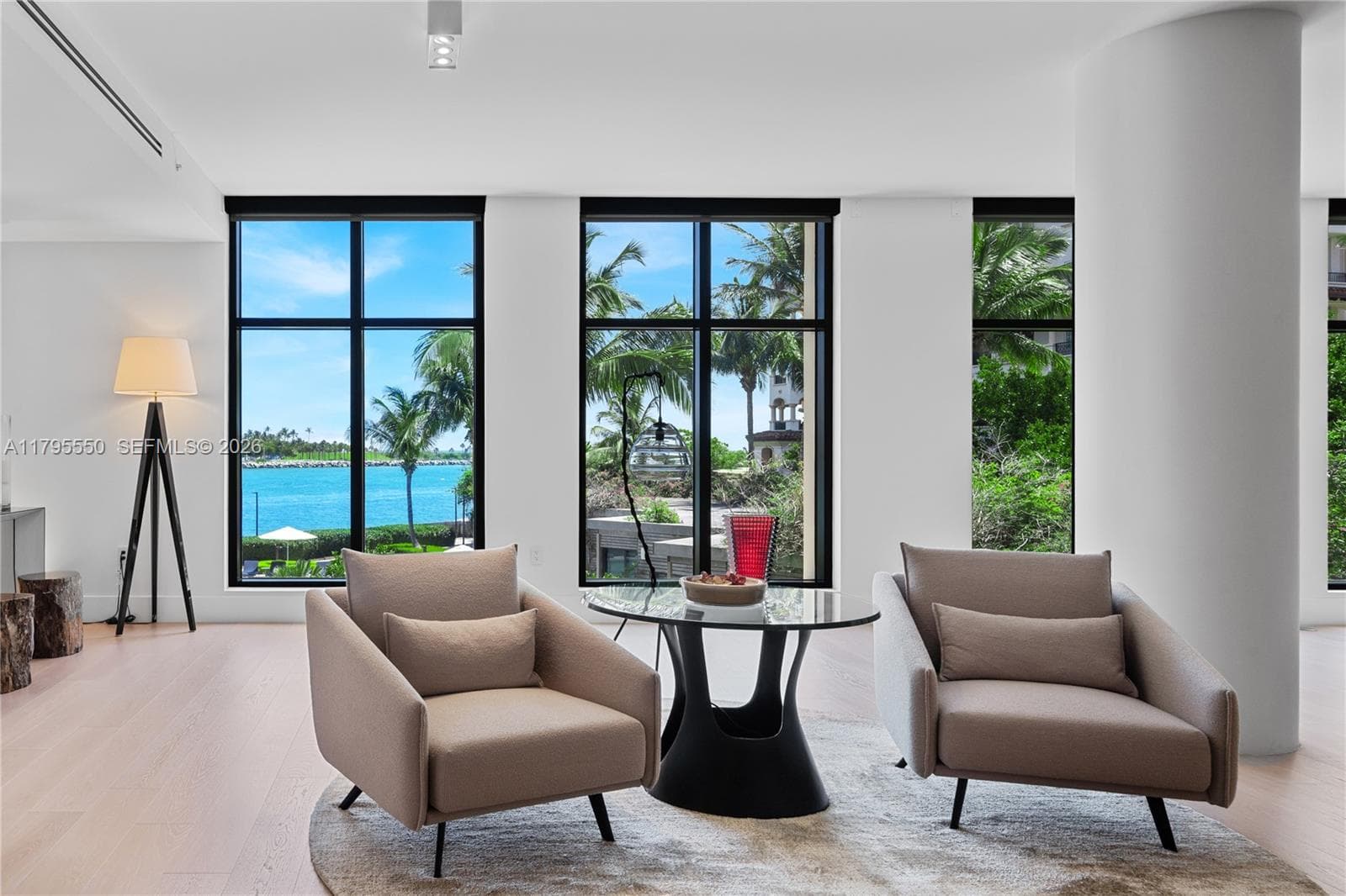 7025 Fisher Island Dr # 7025, Miami Beach FL 33109 — 28