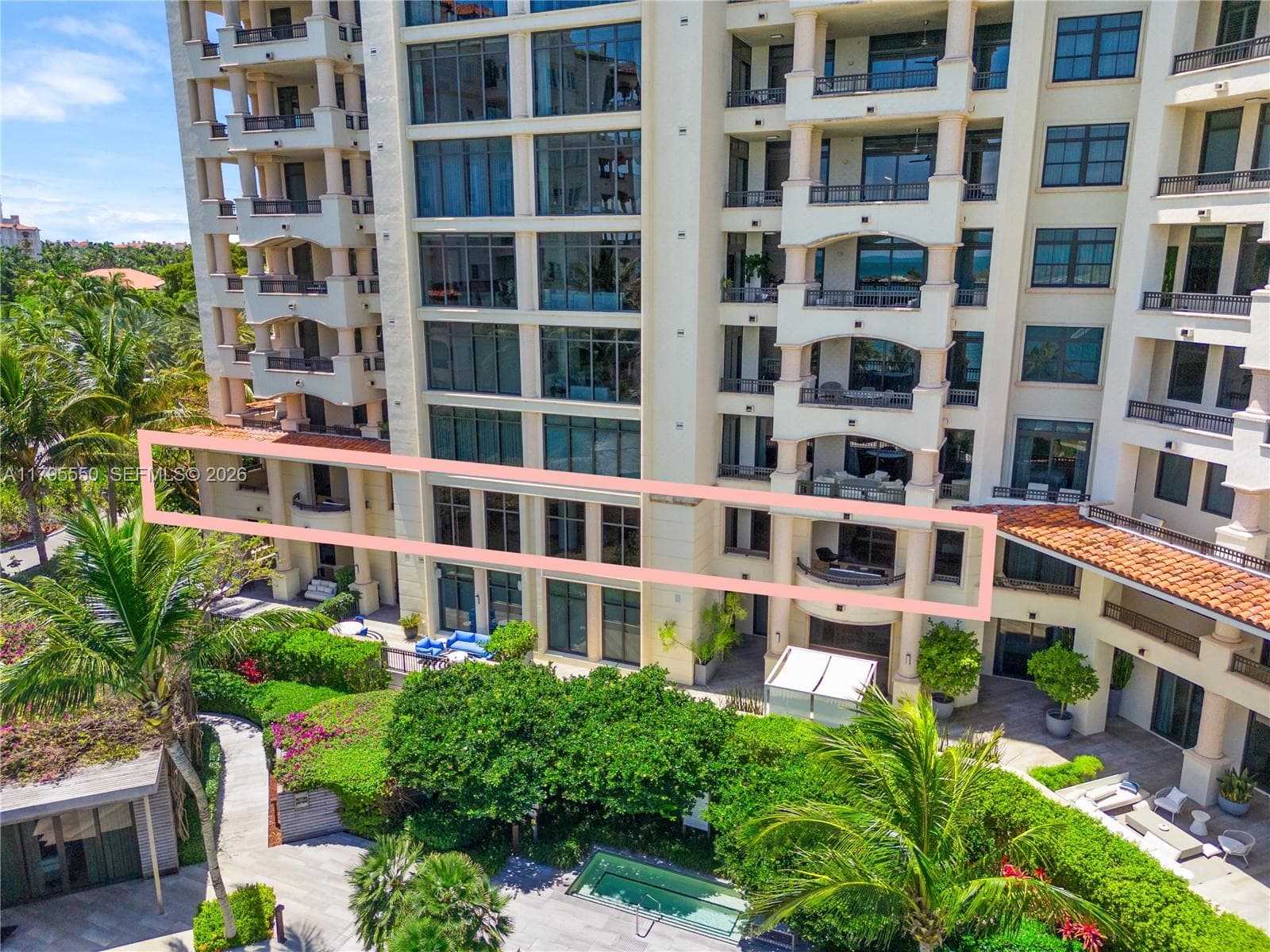 7025 Fisher Island Dr # 7025, Miami Beach FL 33109 — 73