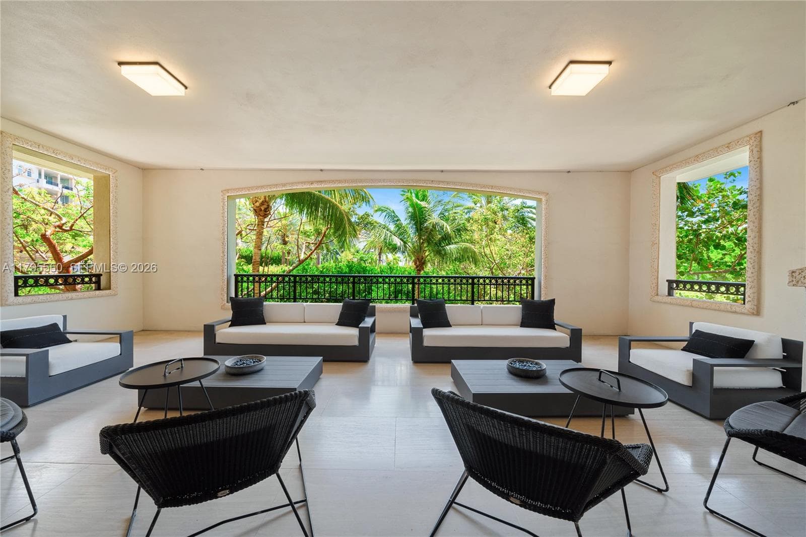 7025 Fisher Island Dr # 7025, Miami Beach FL 33109 — 9
