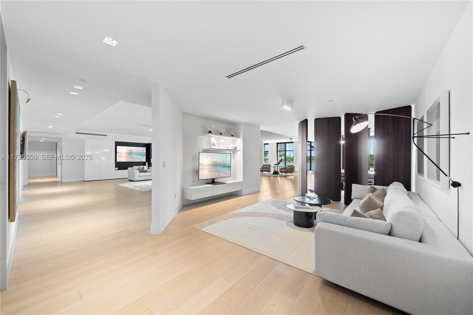 7025 Fisher Island Dr # 7025, Miami Beach FL 33109 — 33
