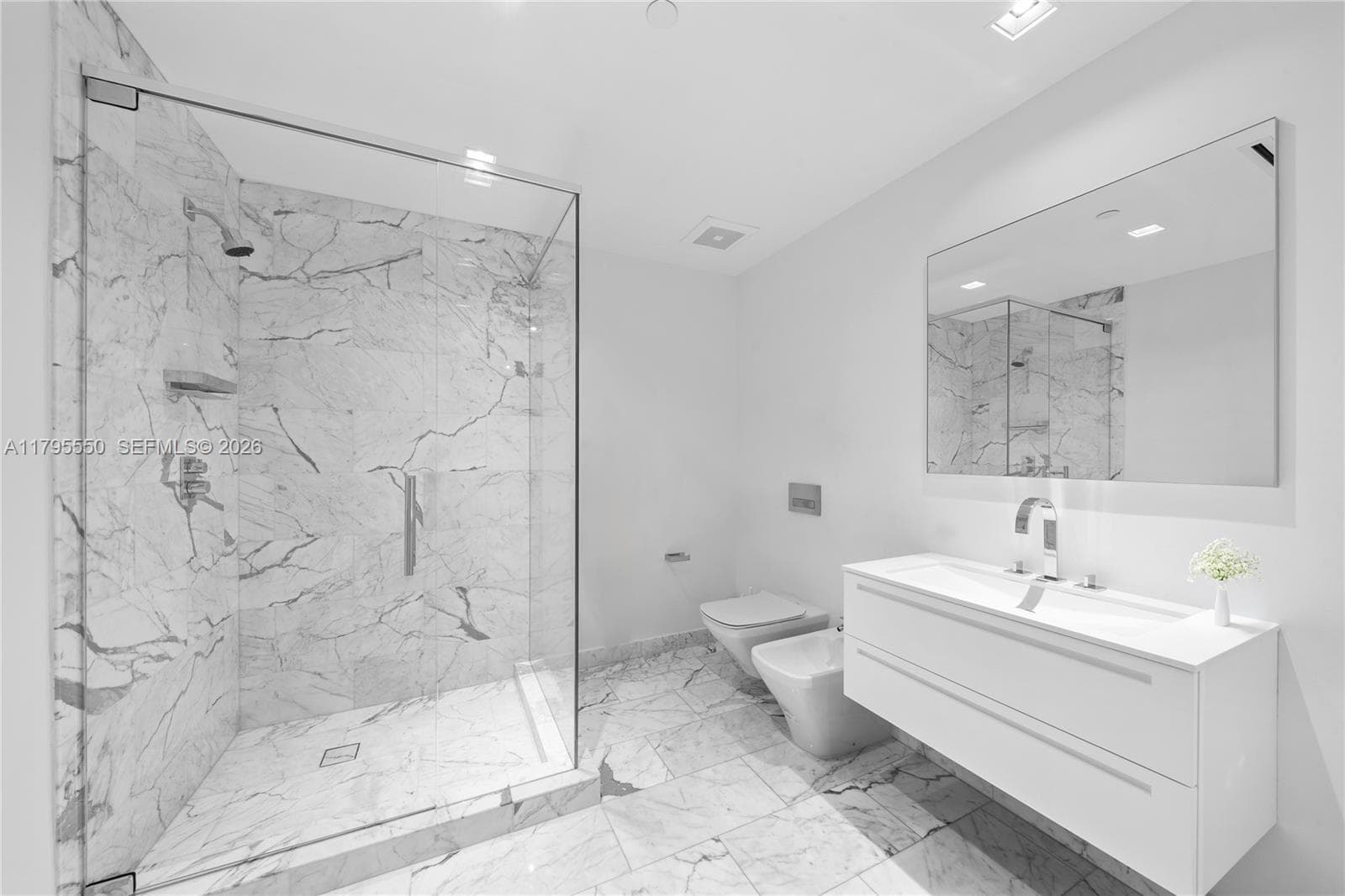 7025 Fisher Island Dr # 7025, Miami Beach FL 33109 — 67
