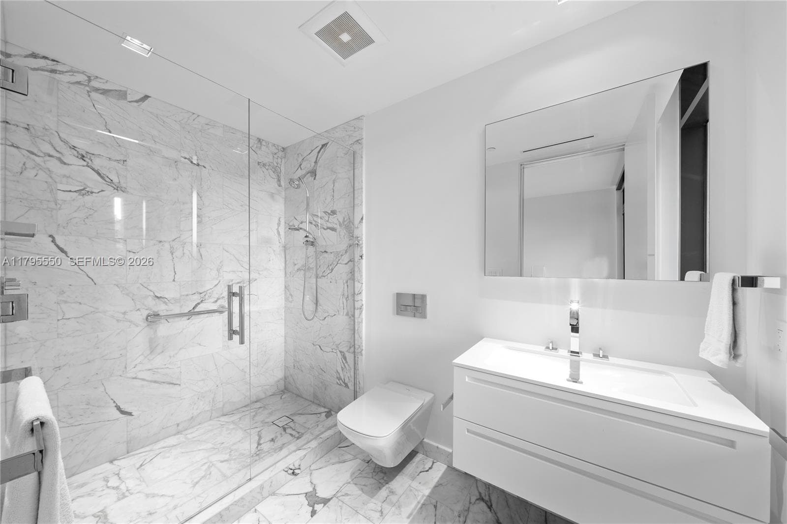 7025 Fisher Island Dr # 7025, Miami Beach FL 33109 — 63