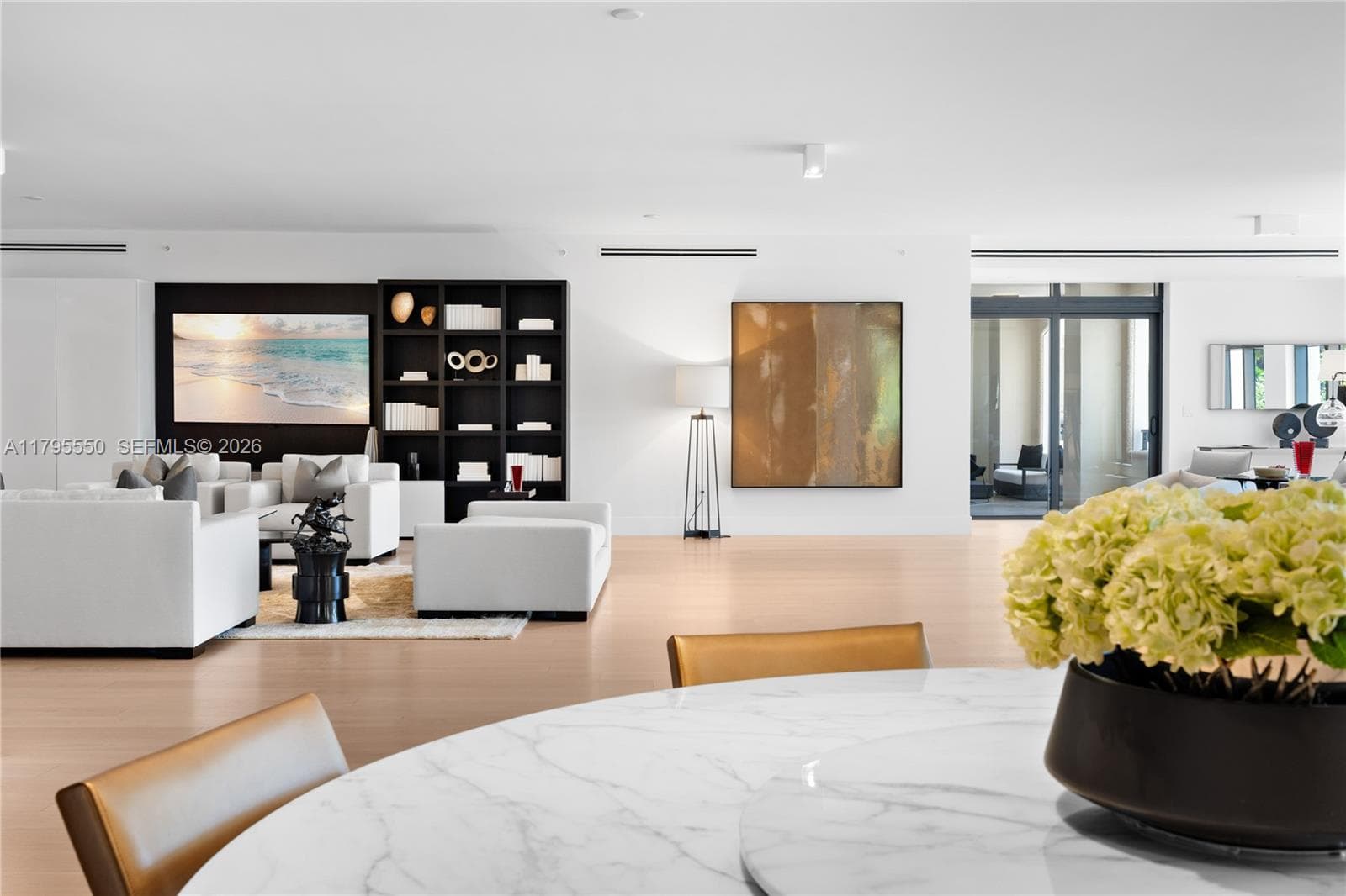 7025 Fisher Island Dr # 7025, Miami Beach FL 33109 — 32