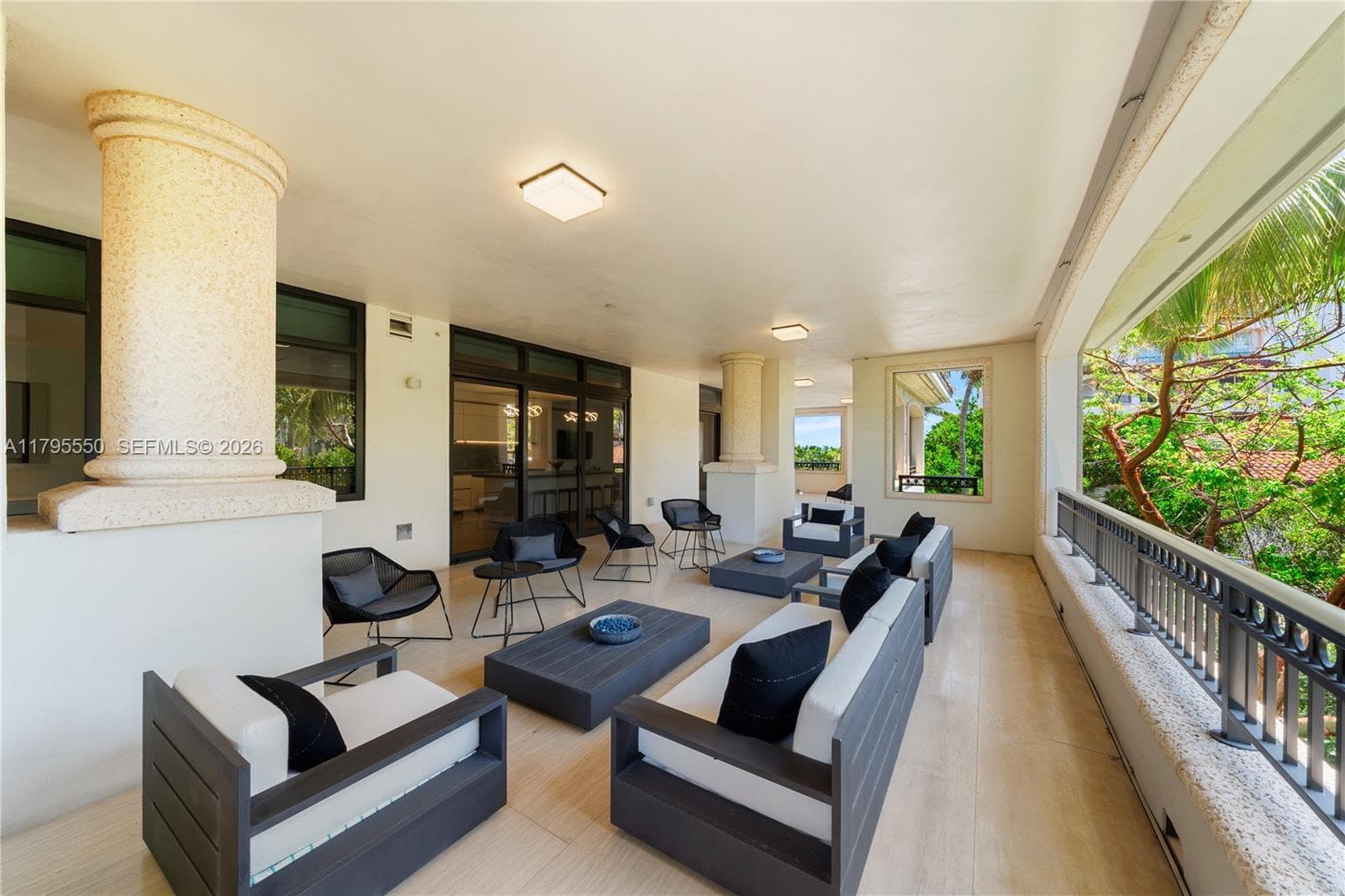 7025 Fisher Island Dr # 7025, Miami Beach FL 33109 — 40