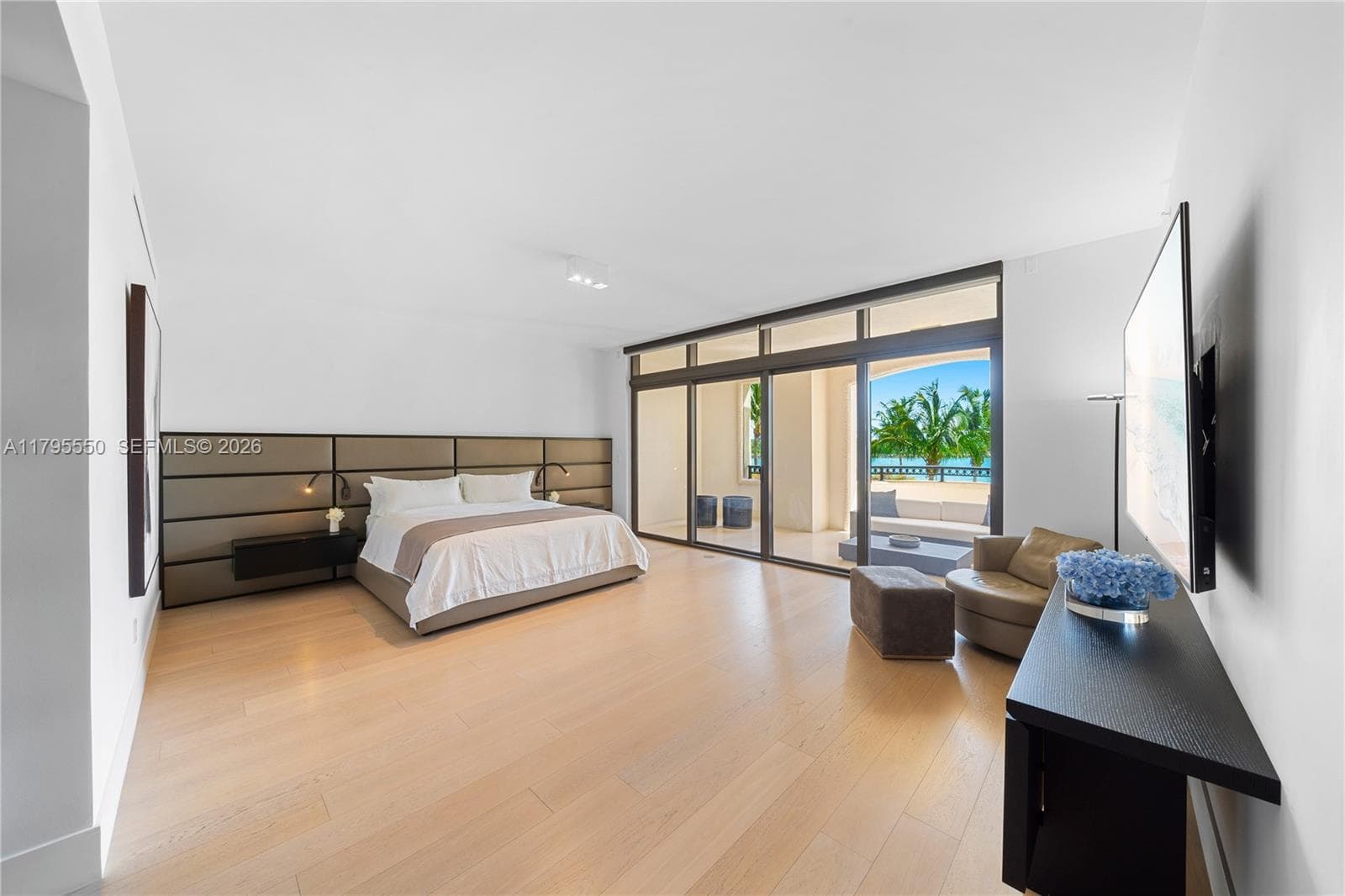 7025 Fisher Island Dr # 7025, Miami Beach FL 33109 — 50