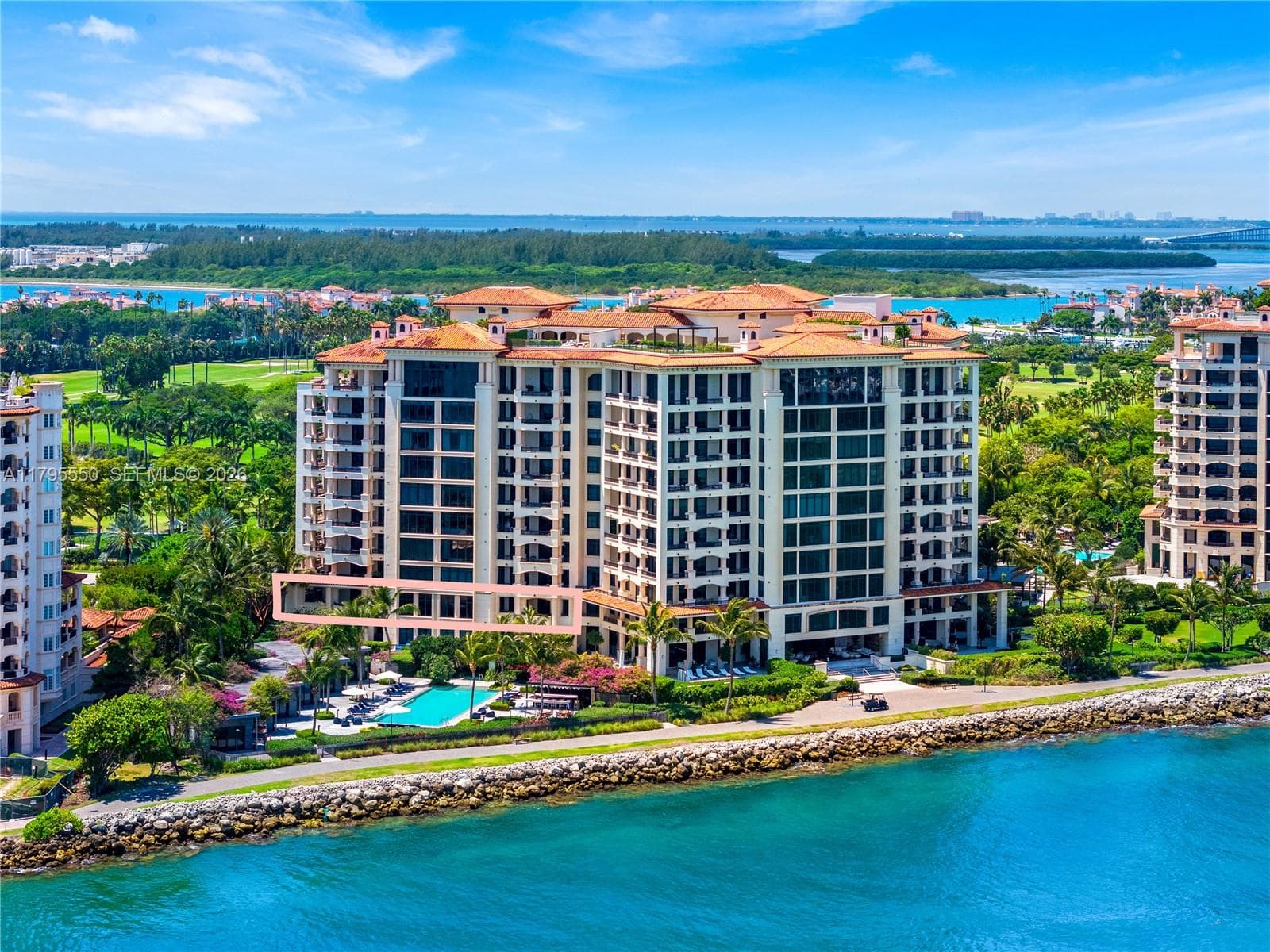 7025 Fisher Island Dr # 7025, Miami Beach FL 33109 — 15