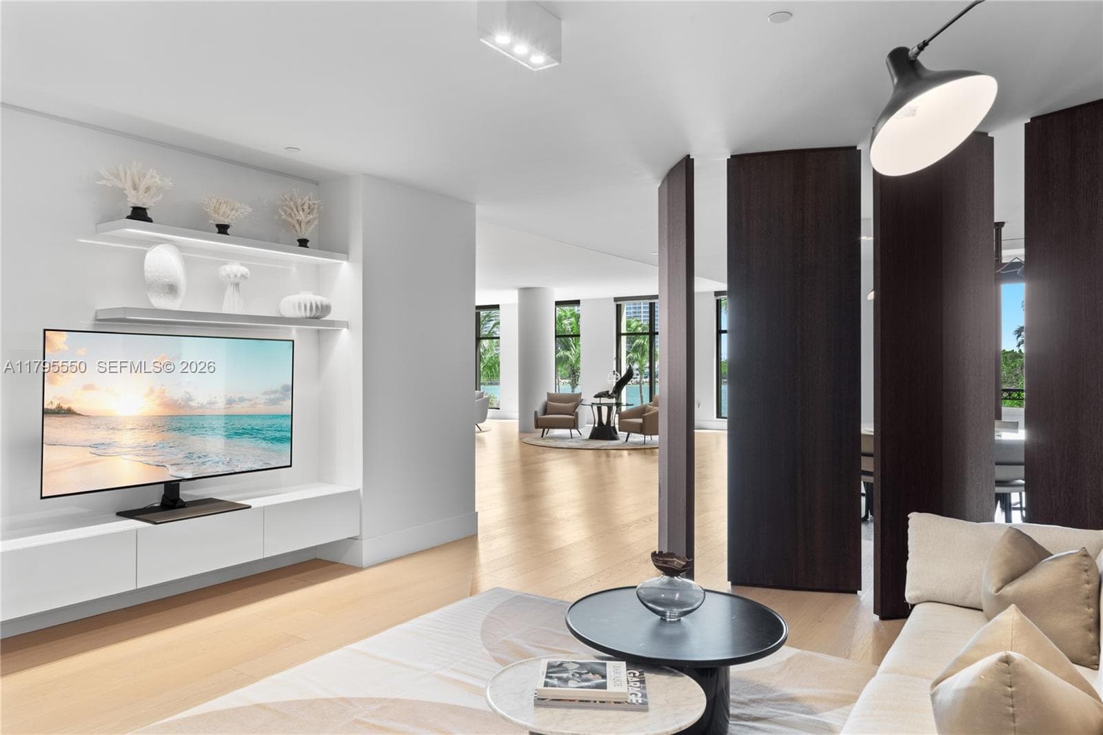 7025 Fisher Island Dr # 7025, Miami Beach FL 33109 — 34