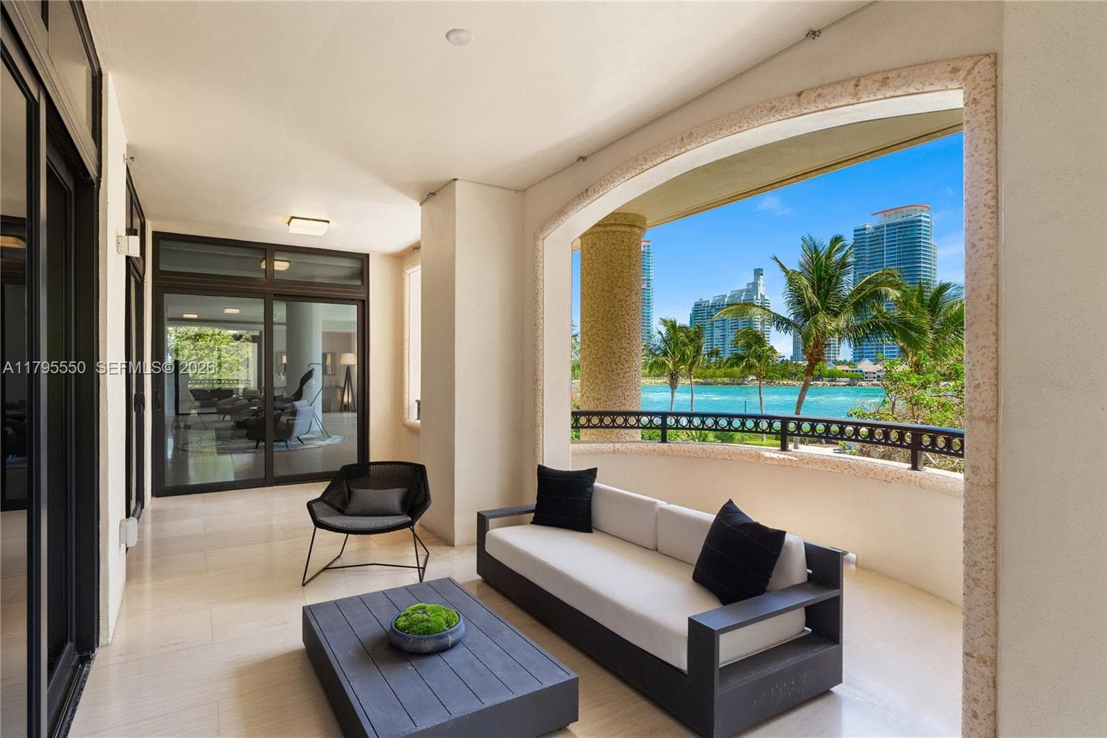 7025 Fisher Island Dr # 7025, Miami Beach FL 33109 — 4