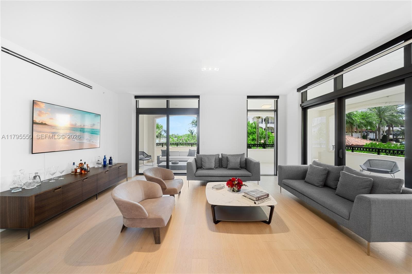 7025 Fisher Island Dr # 7025, Miami Beach FL 33109 — 8