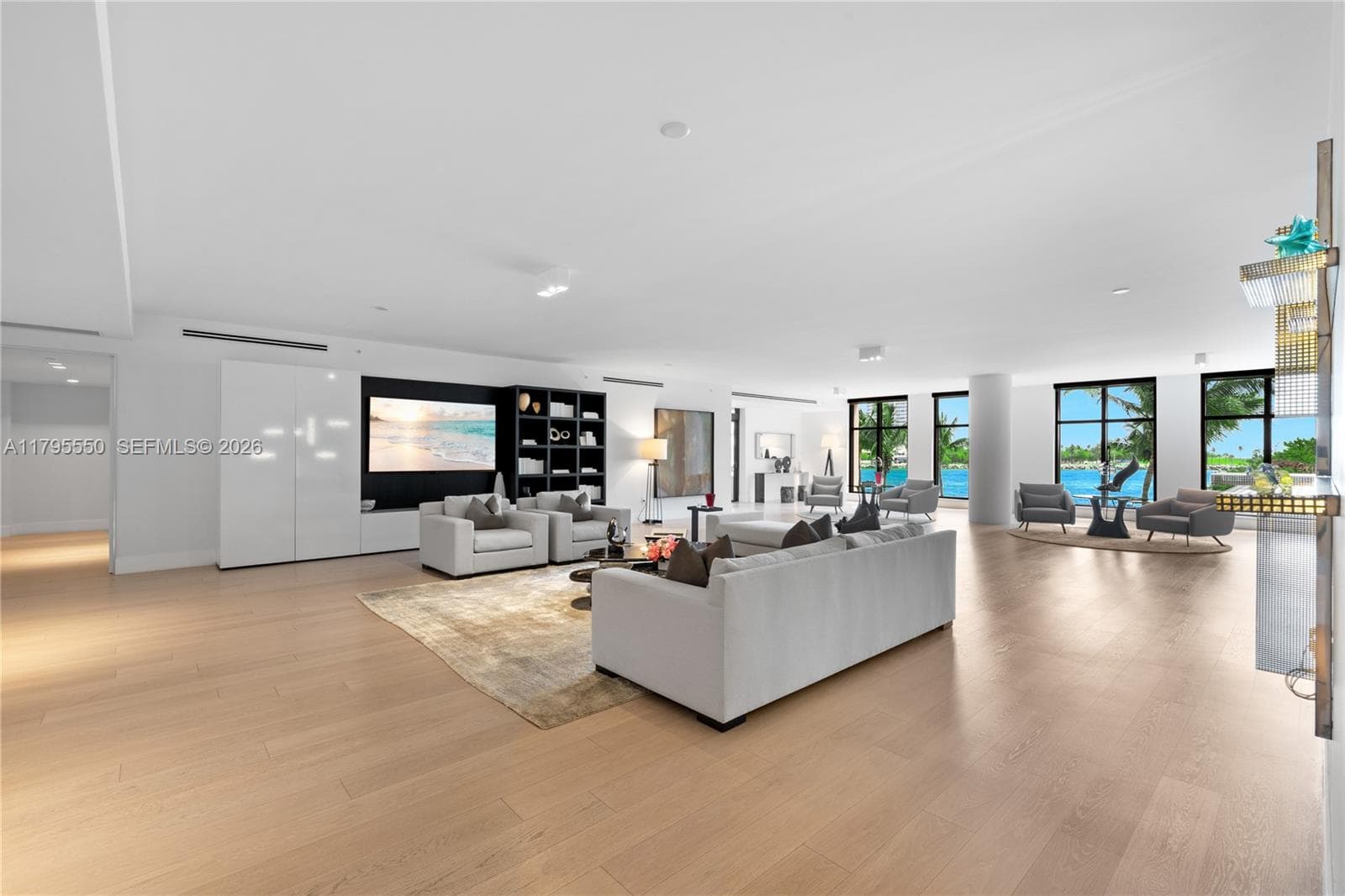 7025 Fisher Island Dr # 7025, Miami Beach FL 33109 — 21
