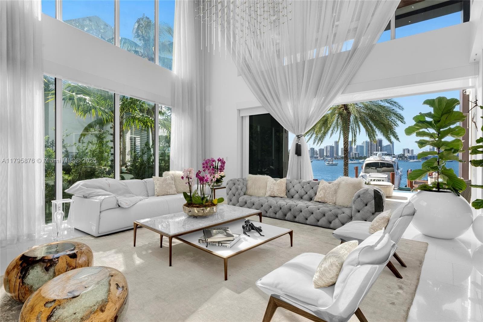 441 N Hibiscus Dr, Miami Beach FL 33139 — 23