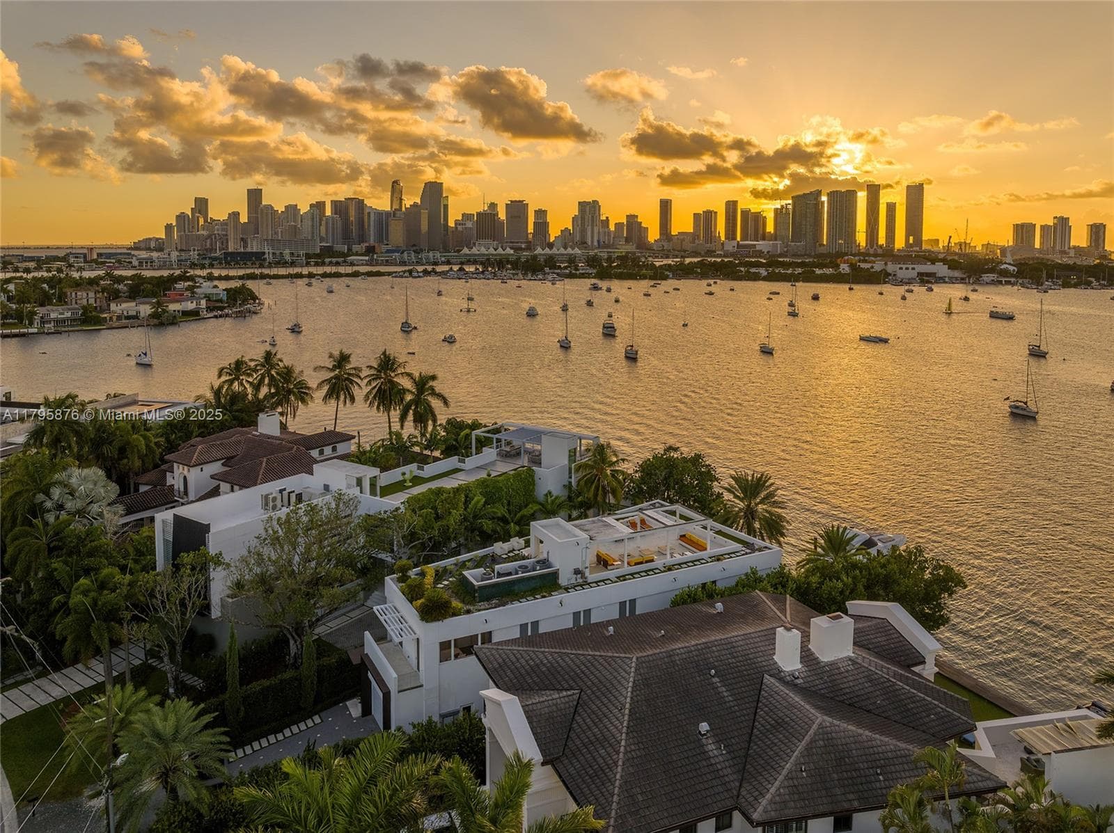 441 N Hibiscus Dr, Miami Beach FL 33139 — 90