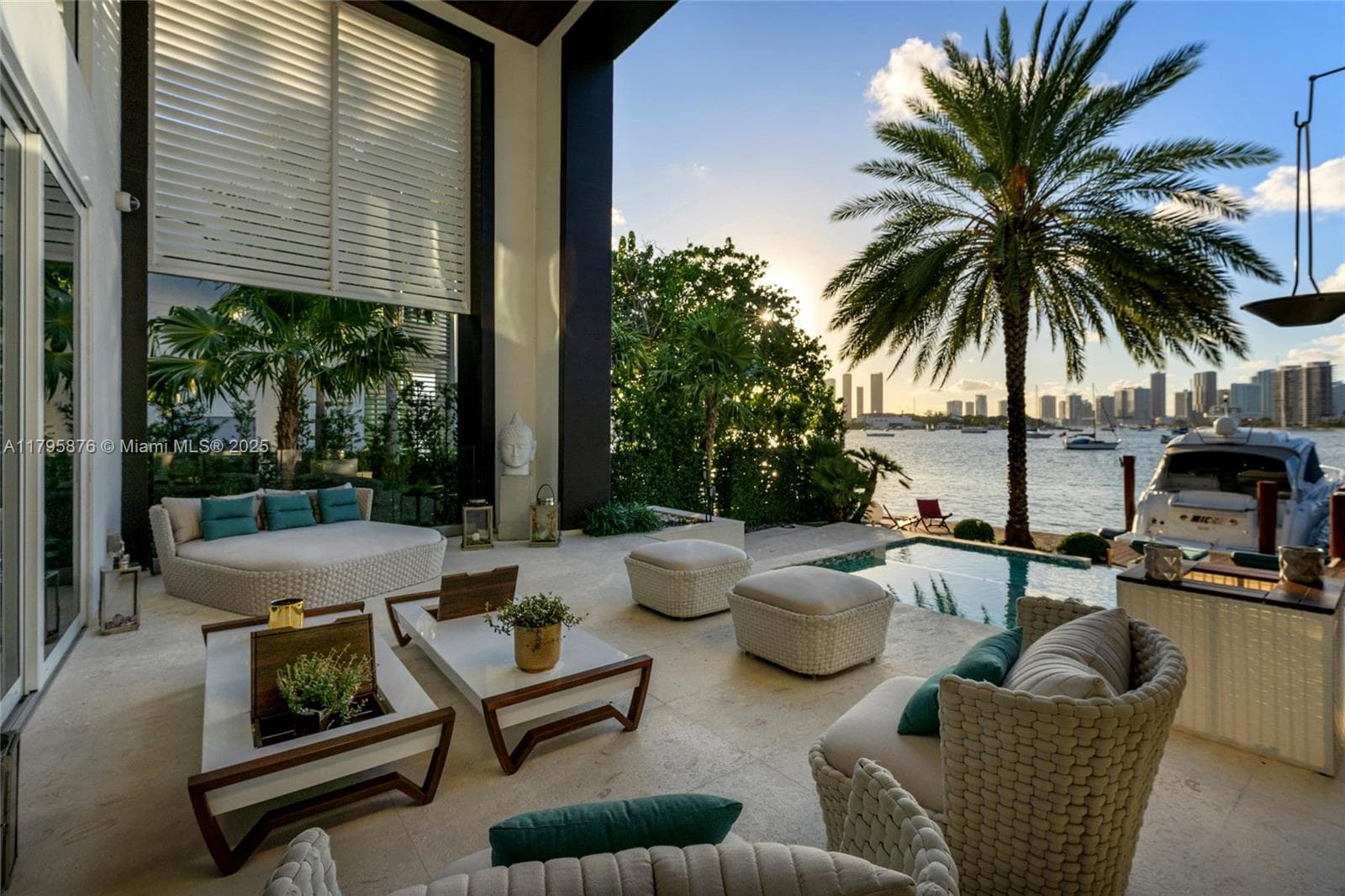 441 N Hibiscus Dr, Miami Beach FL 33139 — 56