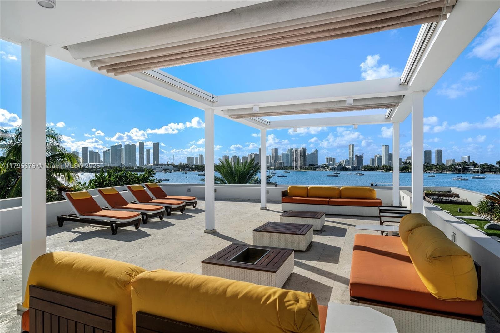 441 N Hibiscus Dr, Miami Beach FL 33139 — 47