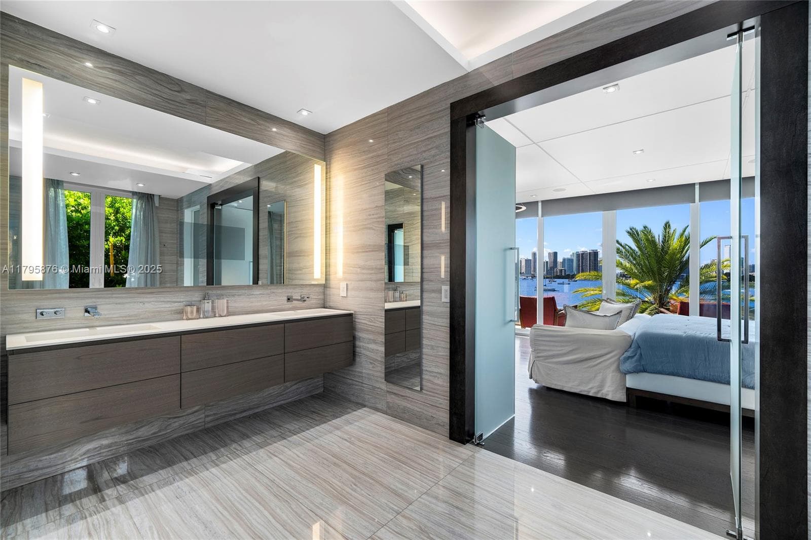 441 N Hibiscus Dr, Miami Beach FL 33139 — 43