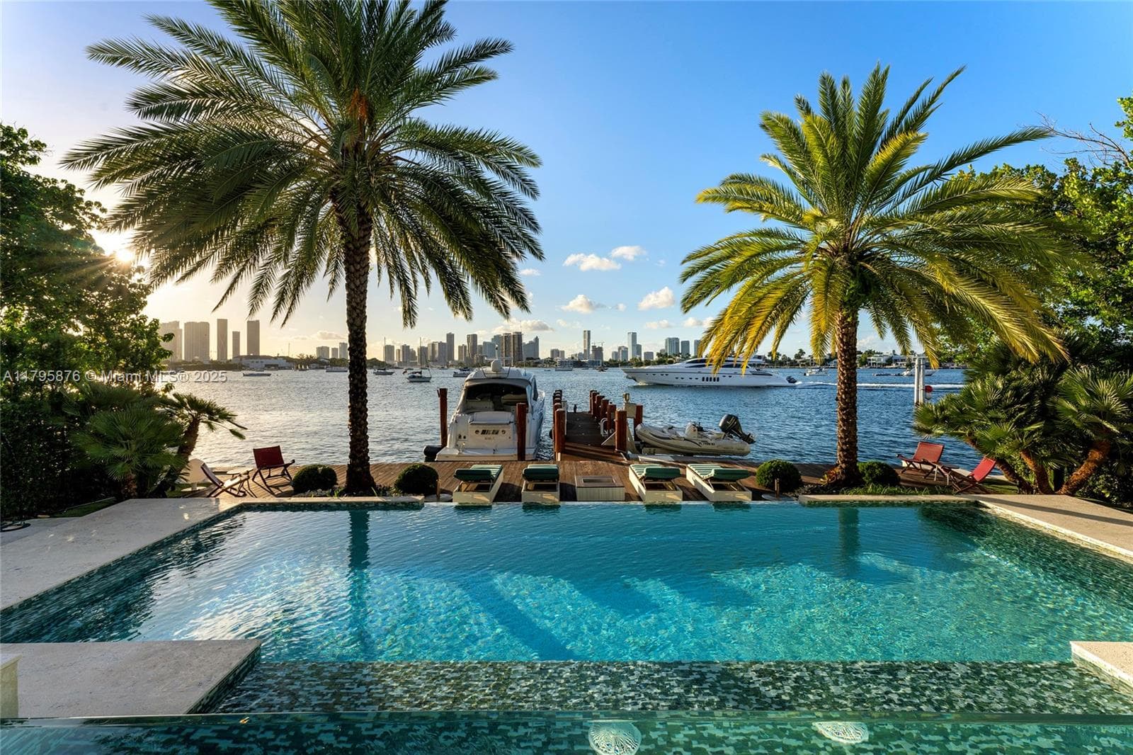 441 N Hibiscus Dr, Miami Beach FL 33139 — 57