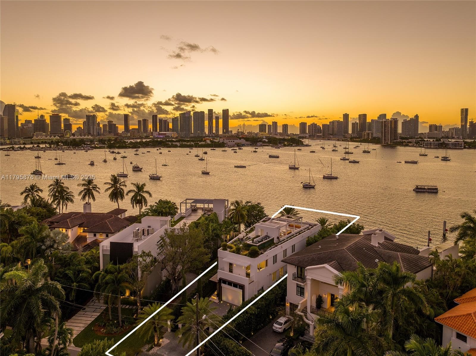 441 N Hibiscus Dr, Miami Beach FL 33139 — 77