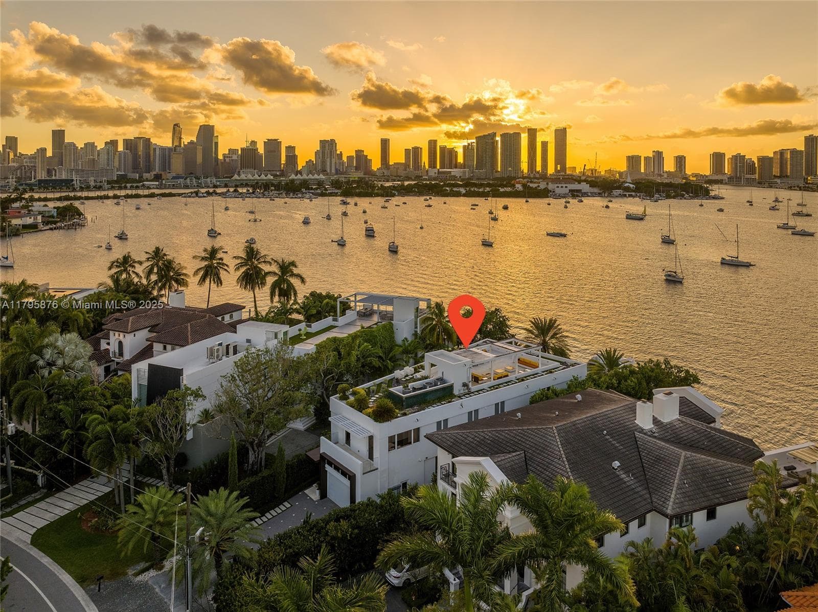 441 N Hibiscus Dr, Miami Beach FL 33139 — 89