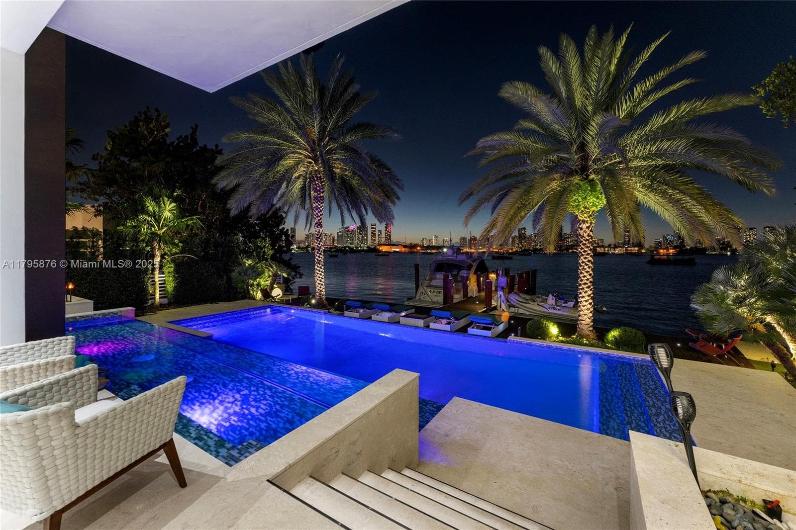 441 N Hibiscus Dr, Miami Beach FL 33139 — 3