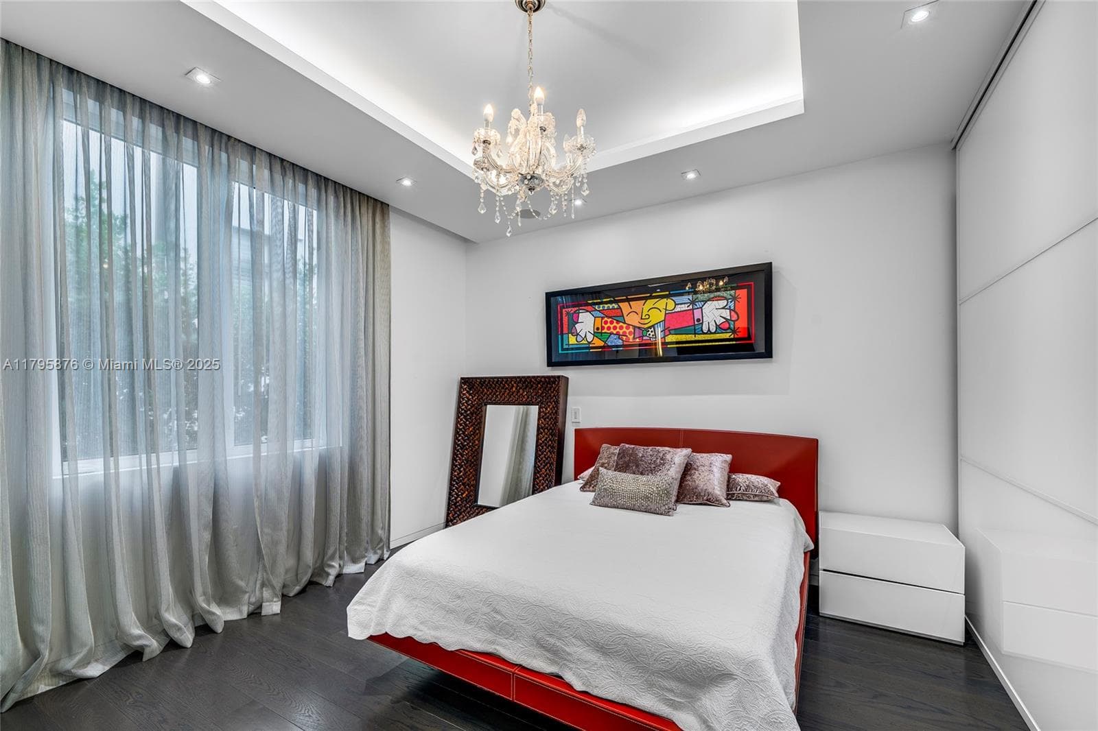 441 N Hibiscus Dr, Miami Beach FL 33139 — 67