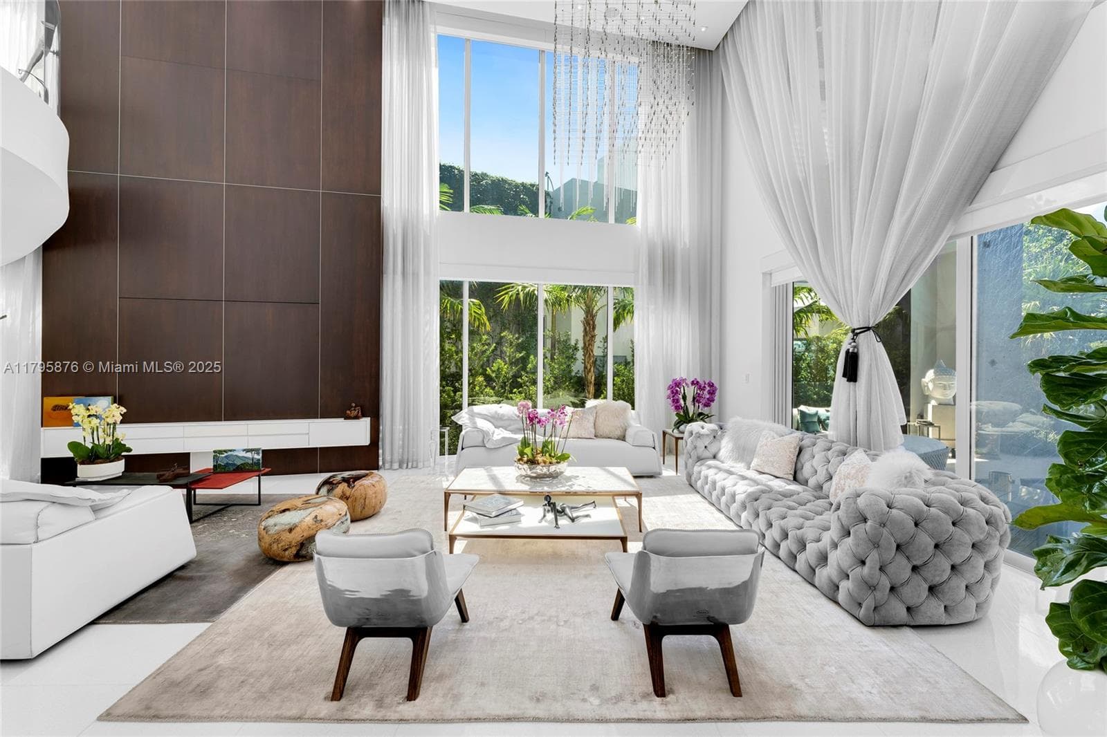 441 N Hibiscus Dr, Miami Beach FL 33139 — 28