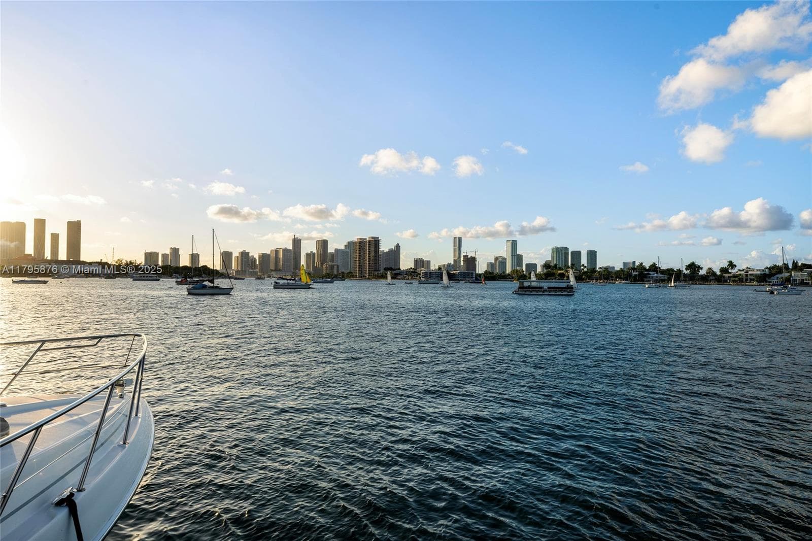 441 N Hibiscus Dr, Miami Beach FL 33139 — 75