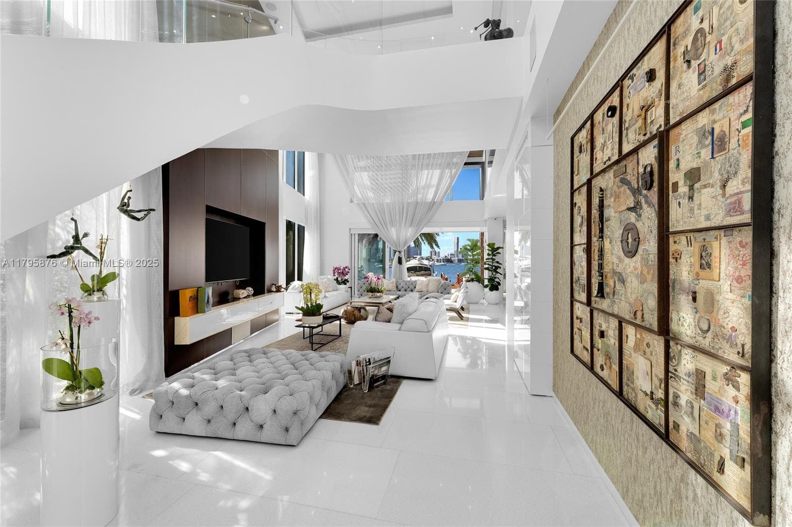 441 N Hibiscus Dr, Miami Beach FL 33139 — 18