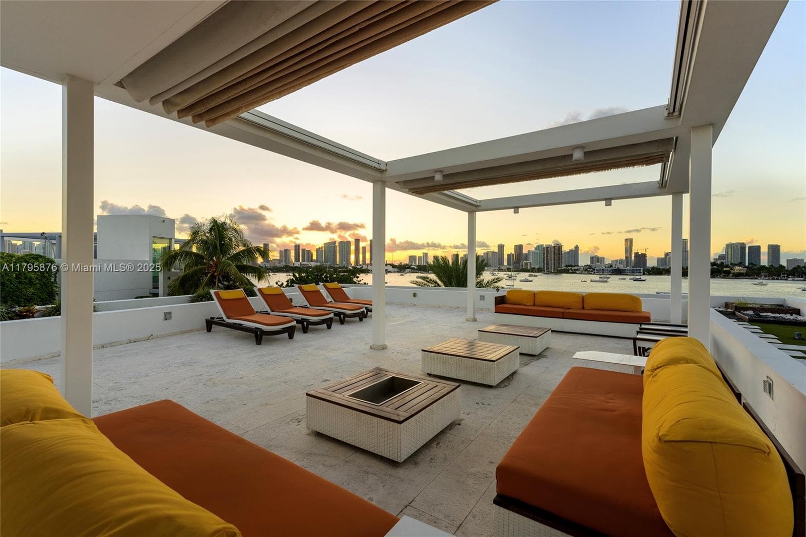 441 N Hibiscus Dr, Miami Beach FL 33139 — 50